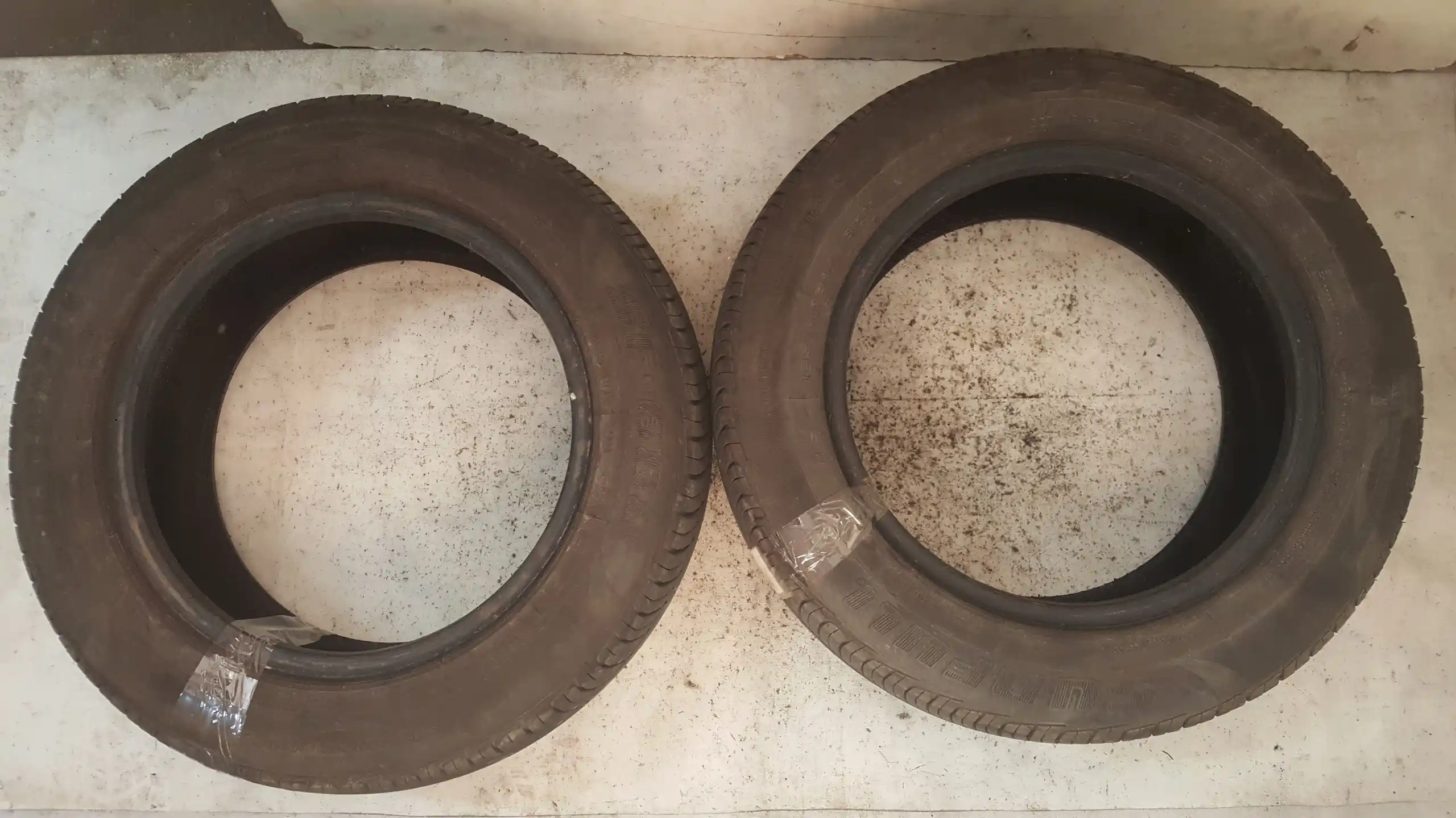 OPONY LETNIE LATO SUNFULL SF688 185/60/14 82H 2023