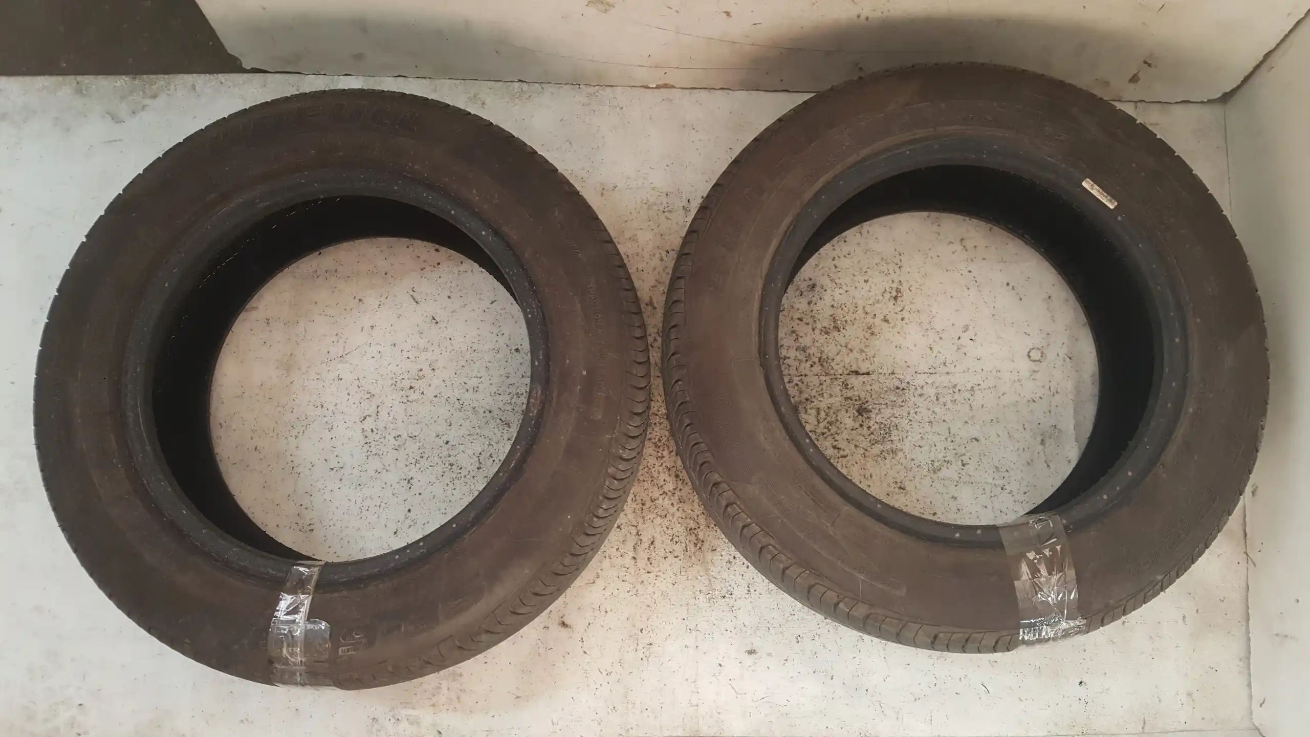 OPONY LETNIE LATO SUNFULL SF688 185/60/14 82H 2023