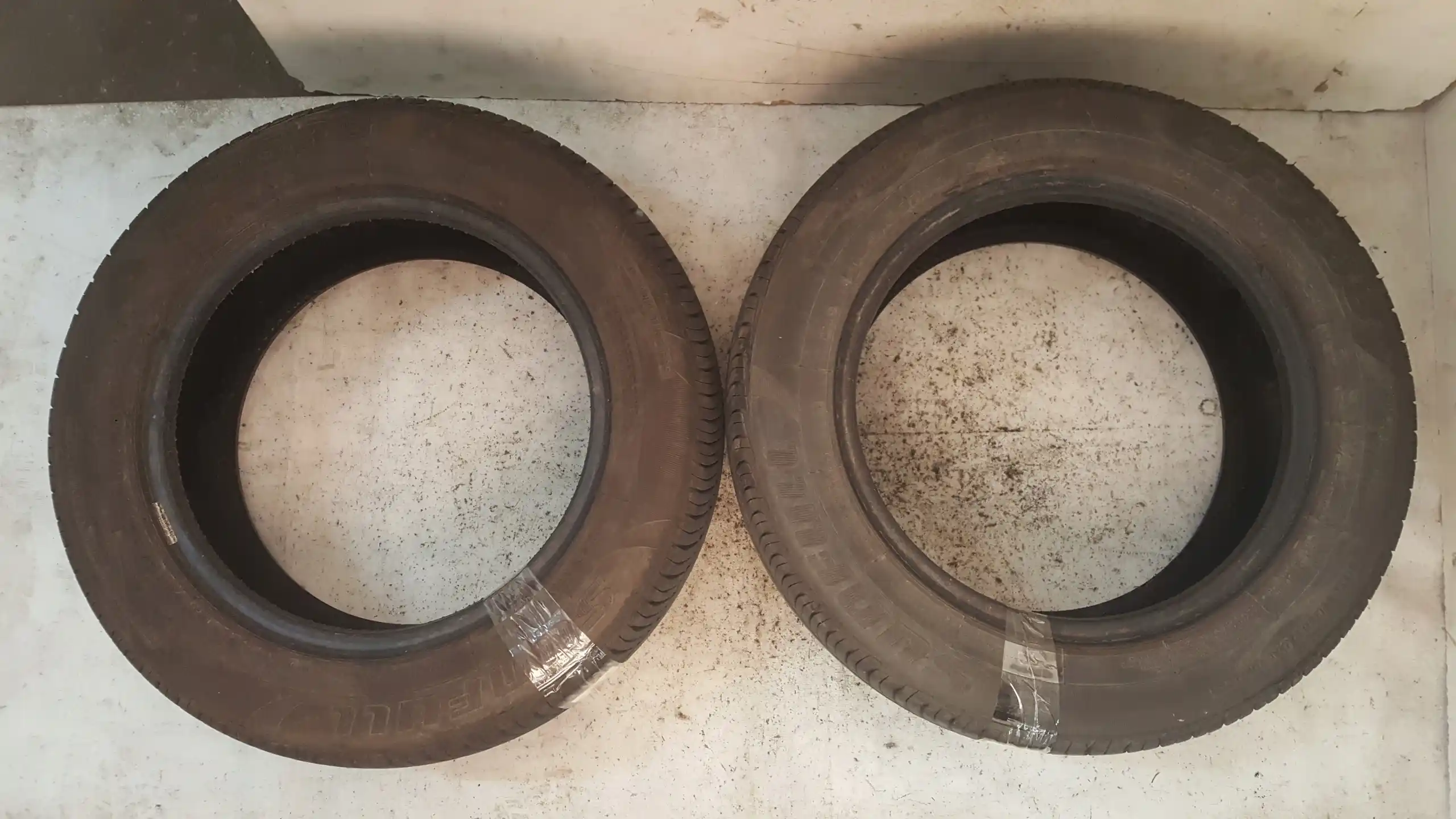 OPONY LETNIE LATO SUNFULL SF688 185/60/14 82H 2023