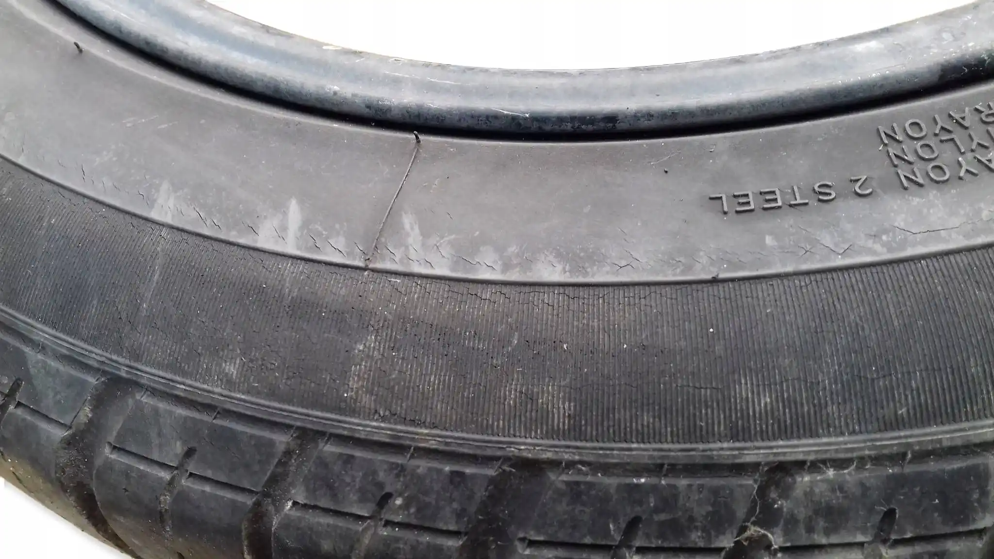 KOŁO ZAPASOWE A2084010202 5x112 16'' ET37 PIRELLI 205/55/R16 91V MERCEDES