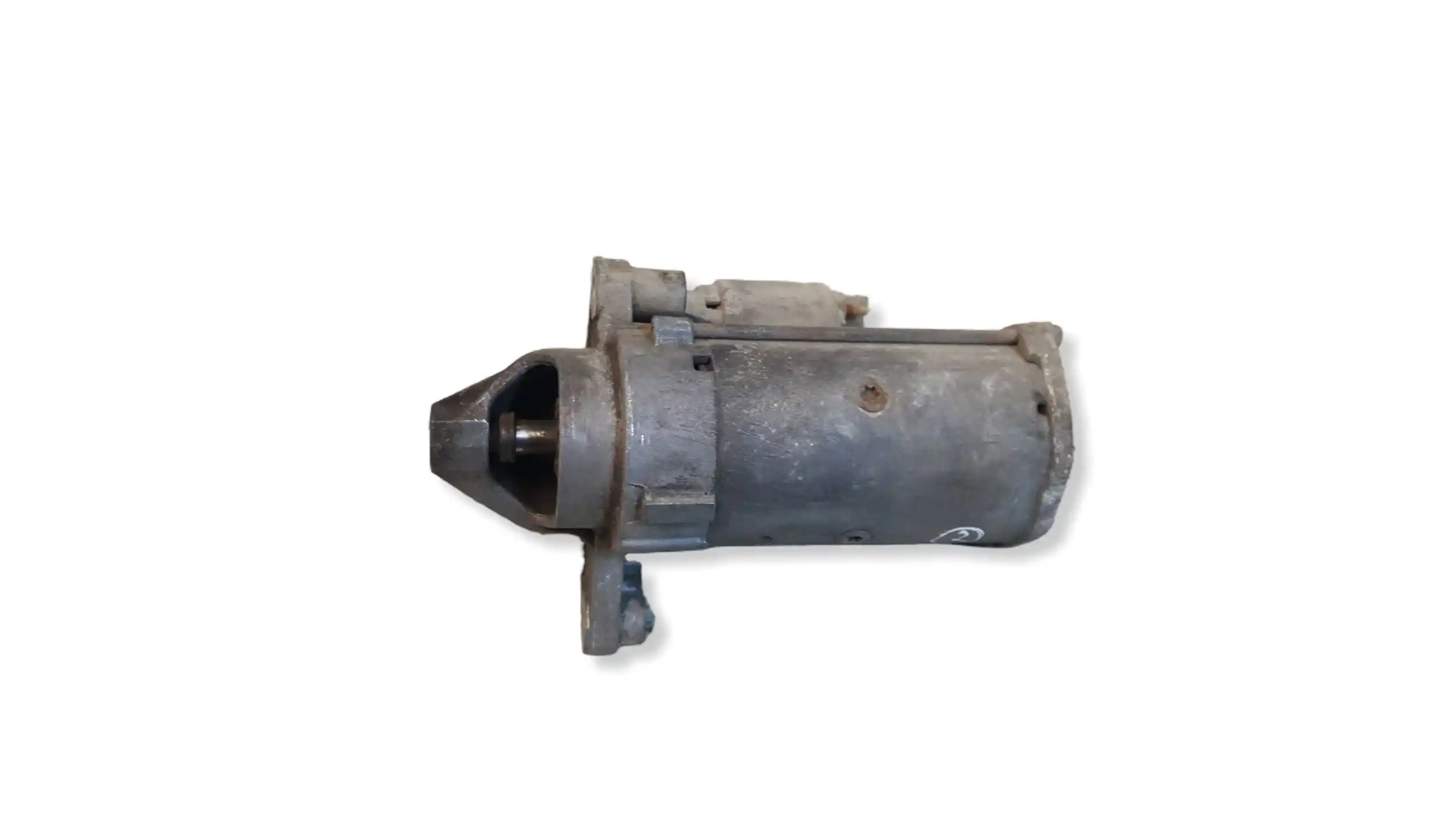 ROZRUSZNIK 9662854080 PEUGEOT CITROEN PSA 1.4 HDI