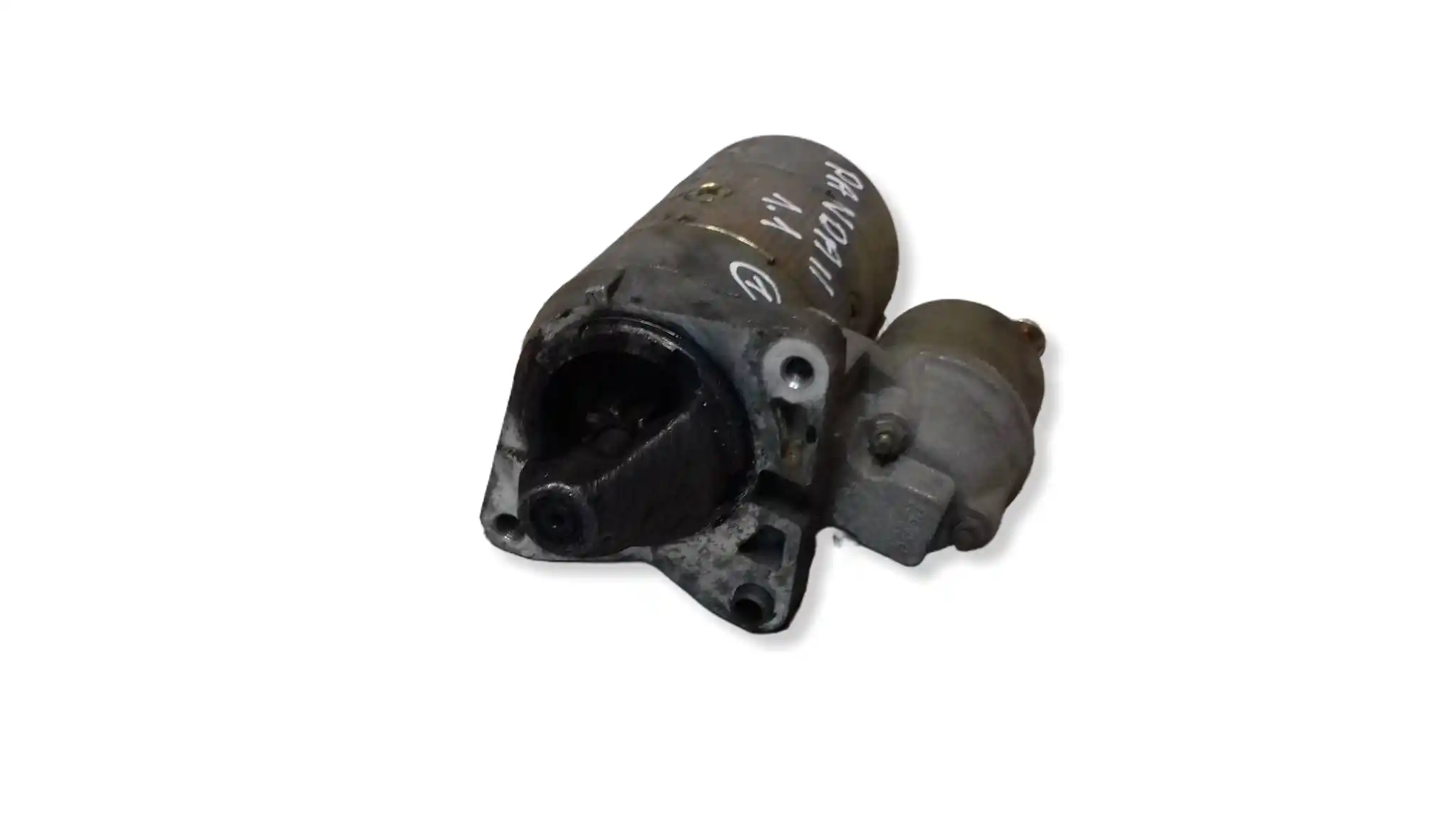 ROZRUSZNIK 63101021 FIAT PANDA II 1.1 8V 03-