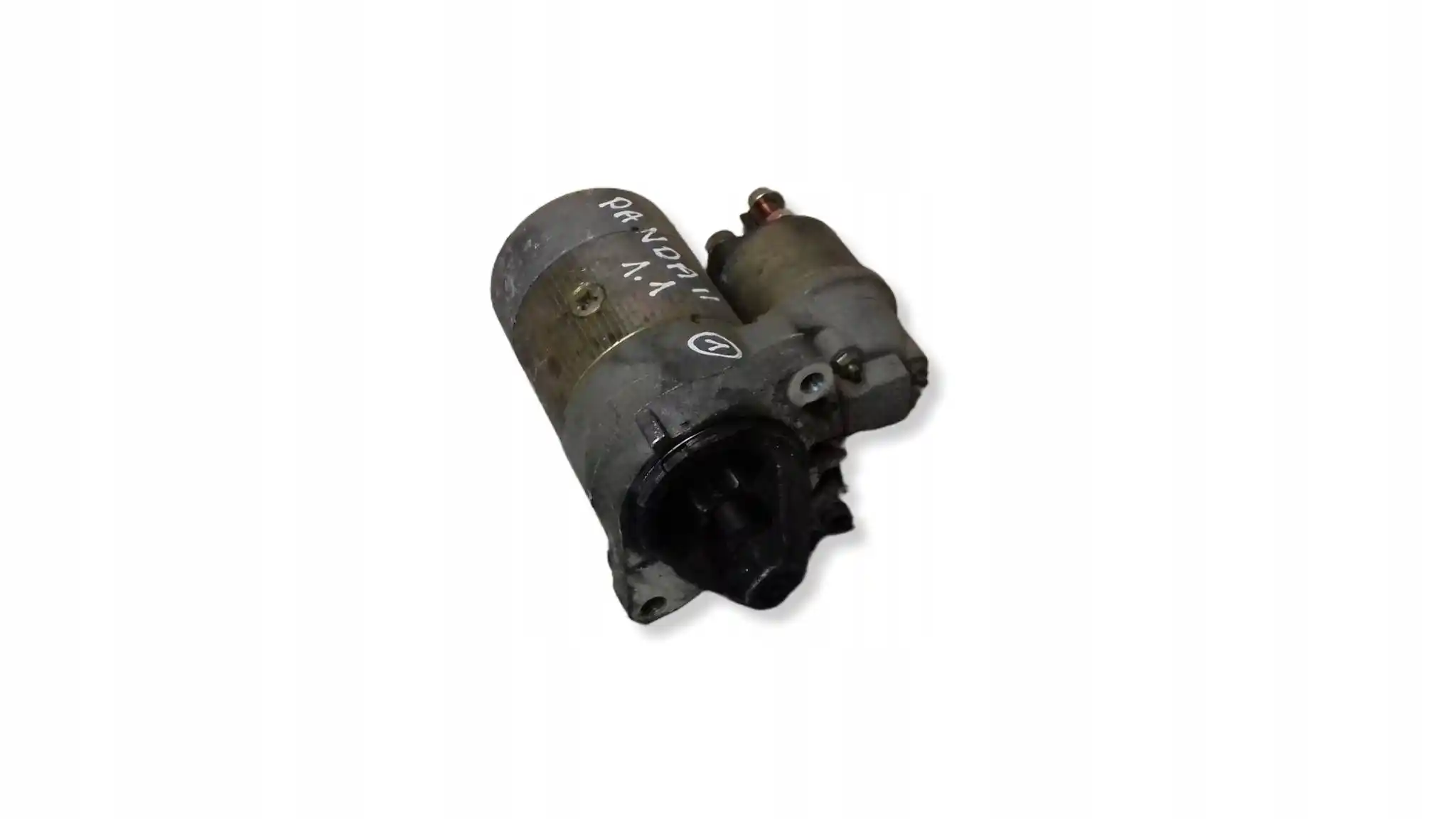 ROZRUSZNIK 63101021 FIAT PANDA II 1.1 8V 03-
