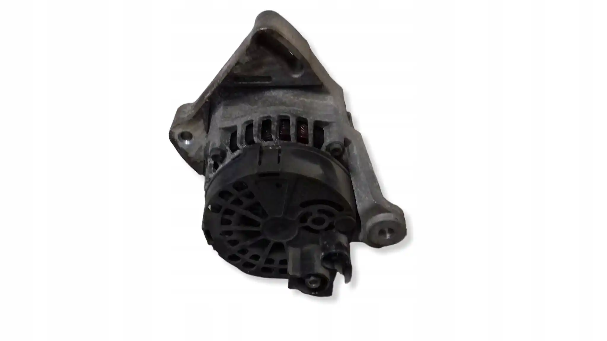 ALTERNATOR 46843093 FIAT PANDA II 1.1 8V 03-