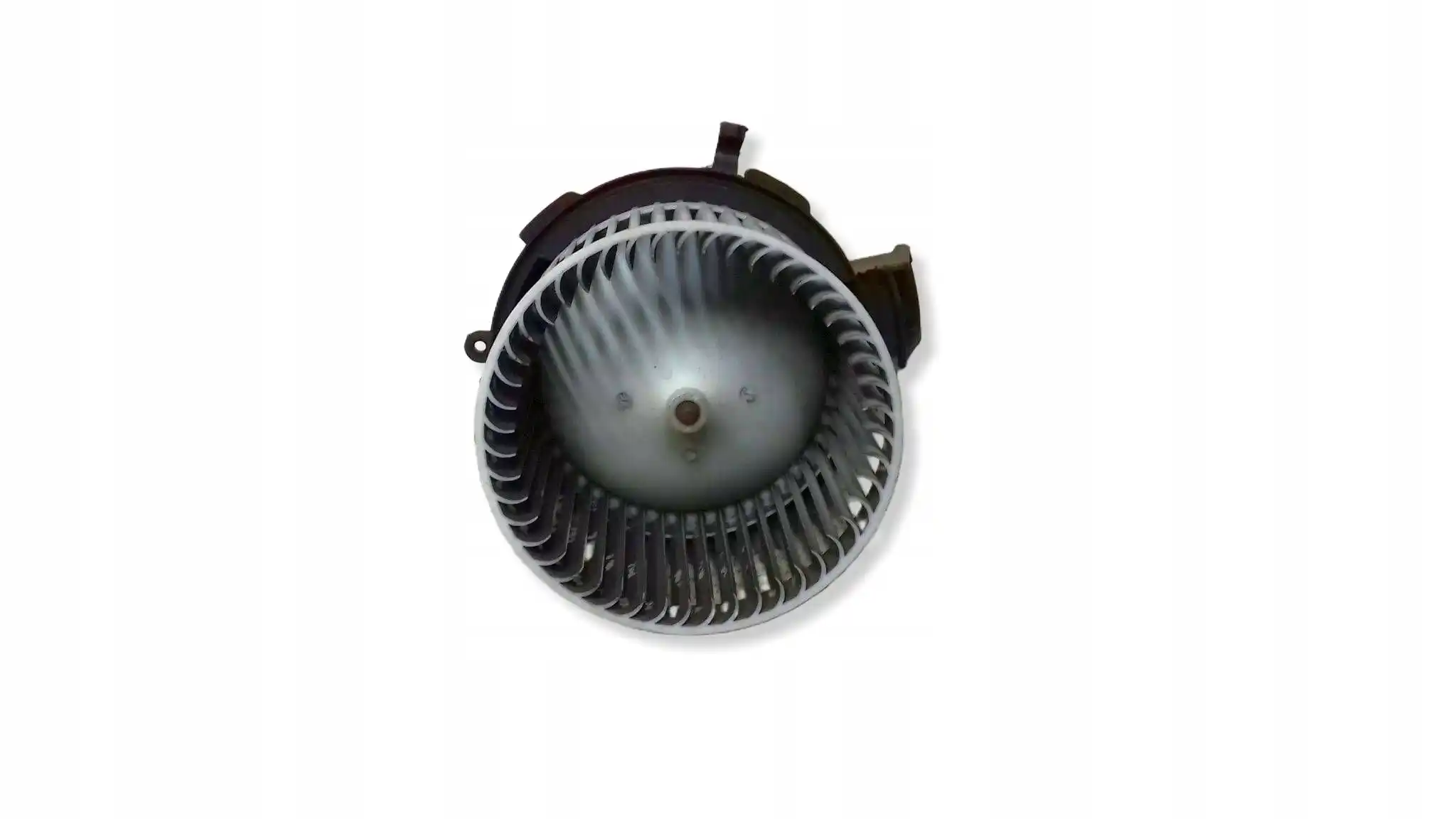 DMUCHAWA WENTYLATOR KABINOWY 5A0231000 FIAT PANDA II 03-