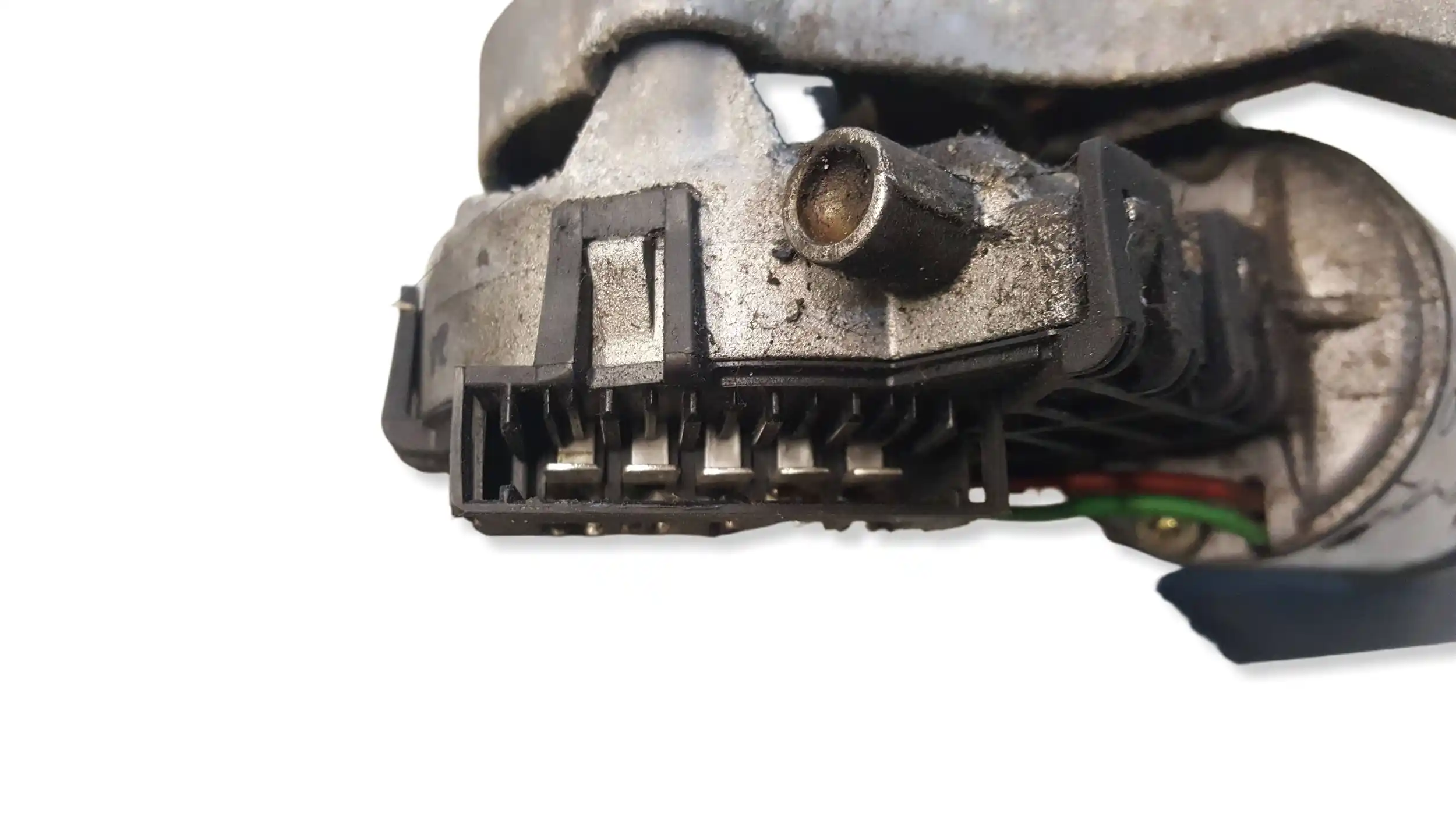MECHANIZM SILNICZEK 3397020325 WYCIERACZEK PRZÓD MERCEDES CLK W208 97-