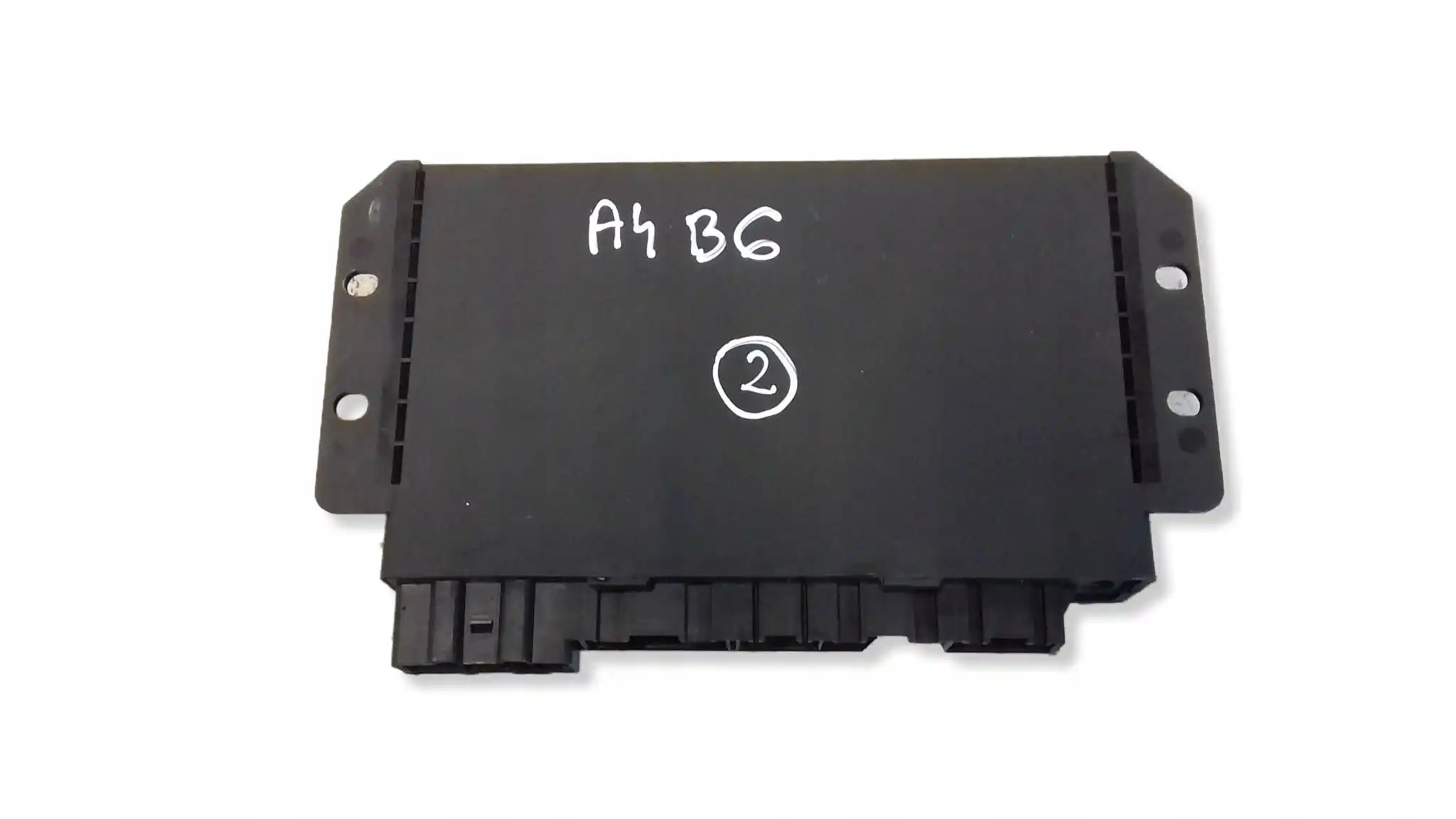 MODUŁ KOMFORTU 8E0959433AJ AUDI A4 B6 00-
