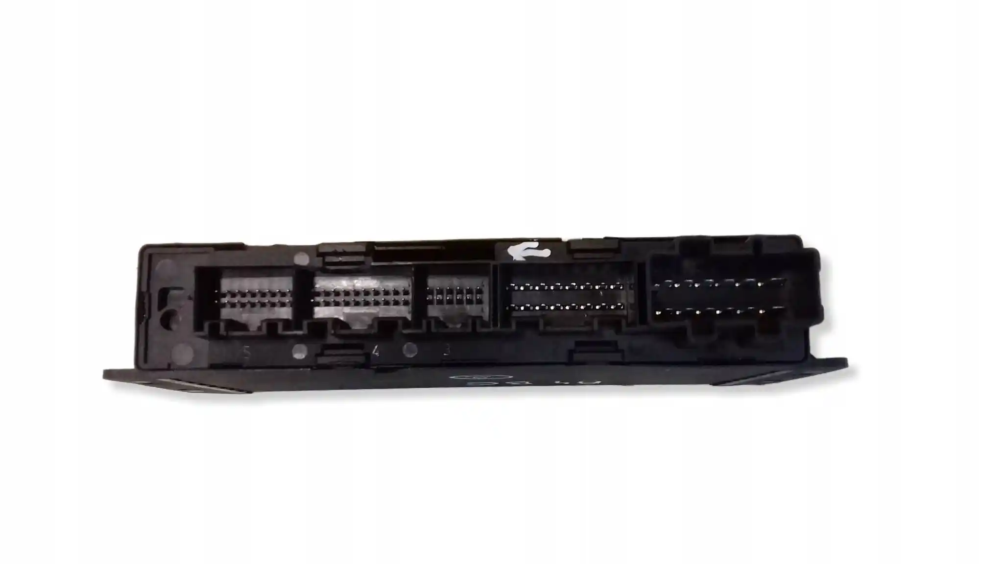 MODUŁ KOMFORTU 8E0959433AJ AUDI A4 B6 00-