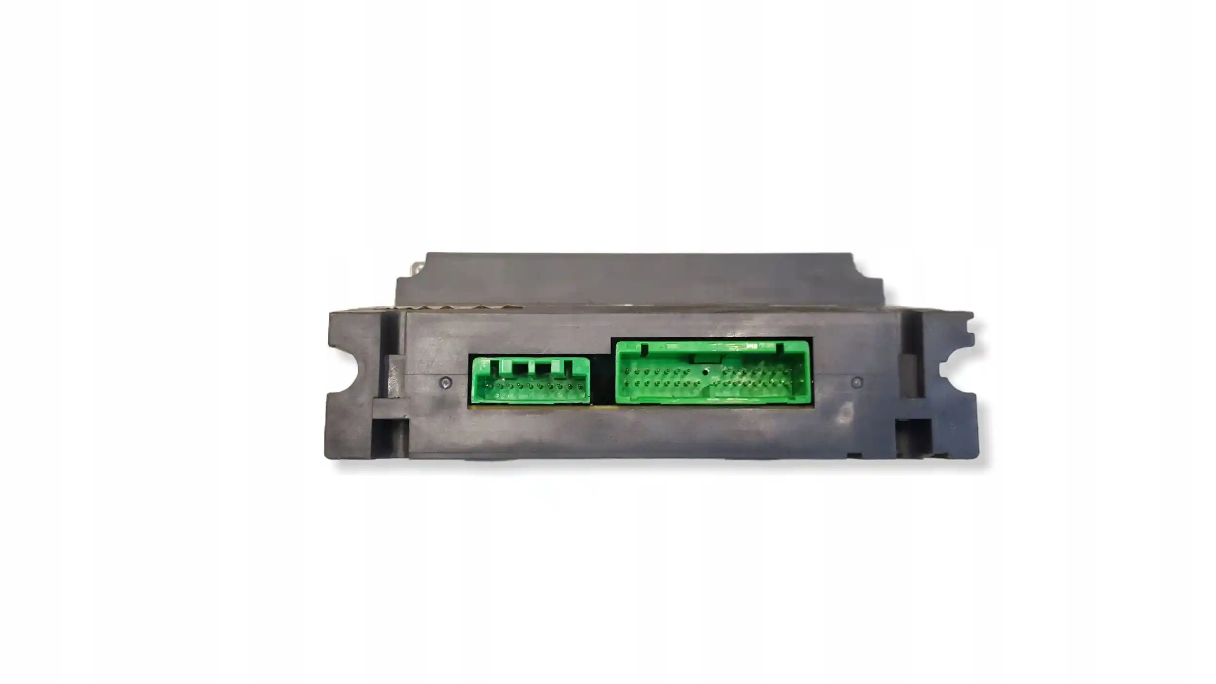 PANEL STEROWANIA NAWIEWEM KLIMATYZACJĄ 9171799 VOLVO C70 I V70 I 98-05