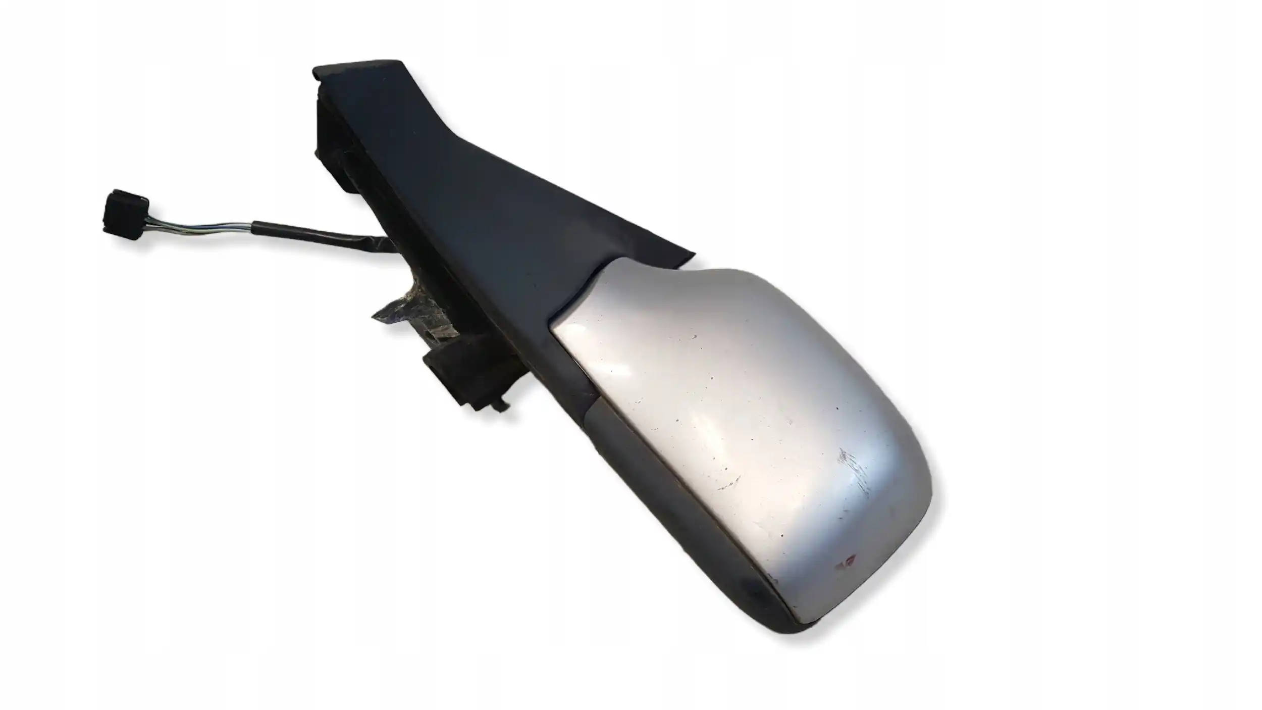 LUSTERKO LEWE ELEKTRYCZNE 5 PIN VOLVO C70 I 98-05 426-26