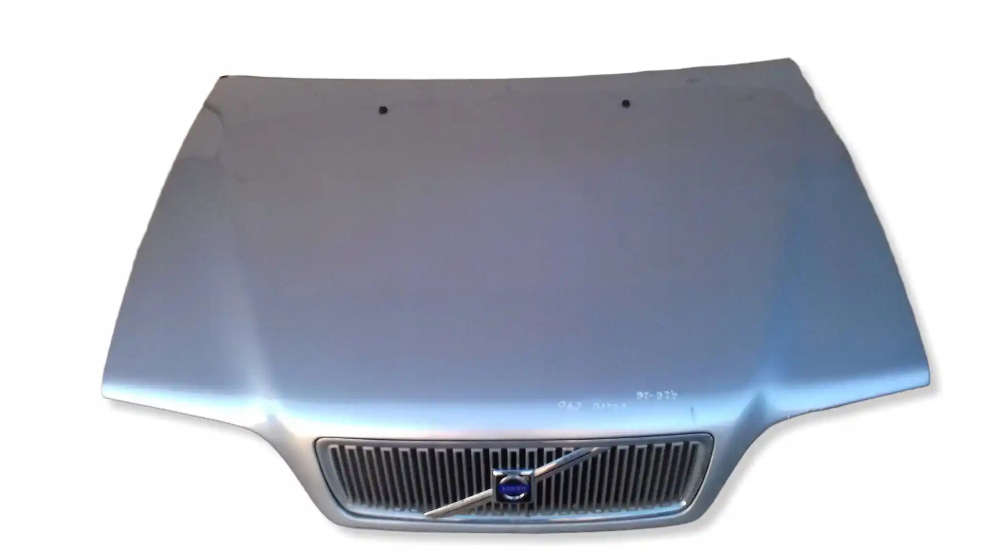 MASKA POKRYWA PRZÓD VOLVO C70 V70 S70 98-05 426-26