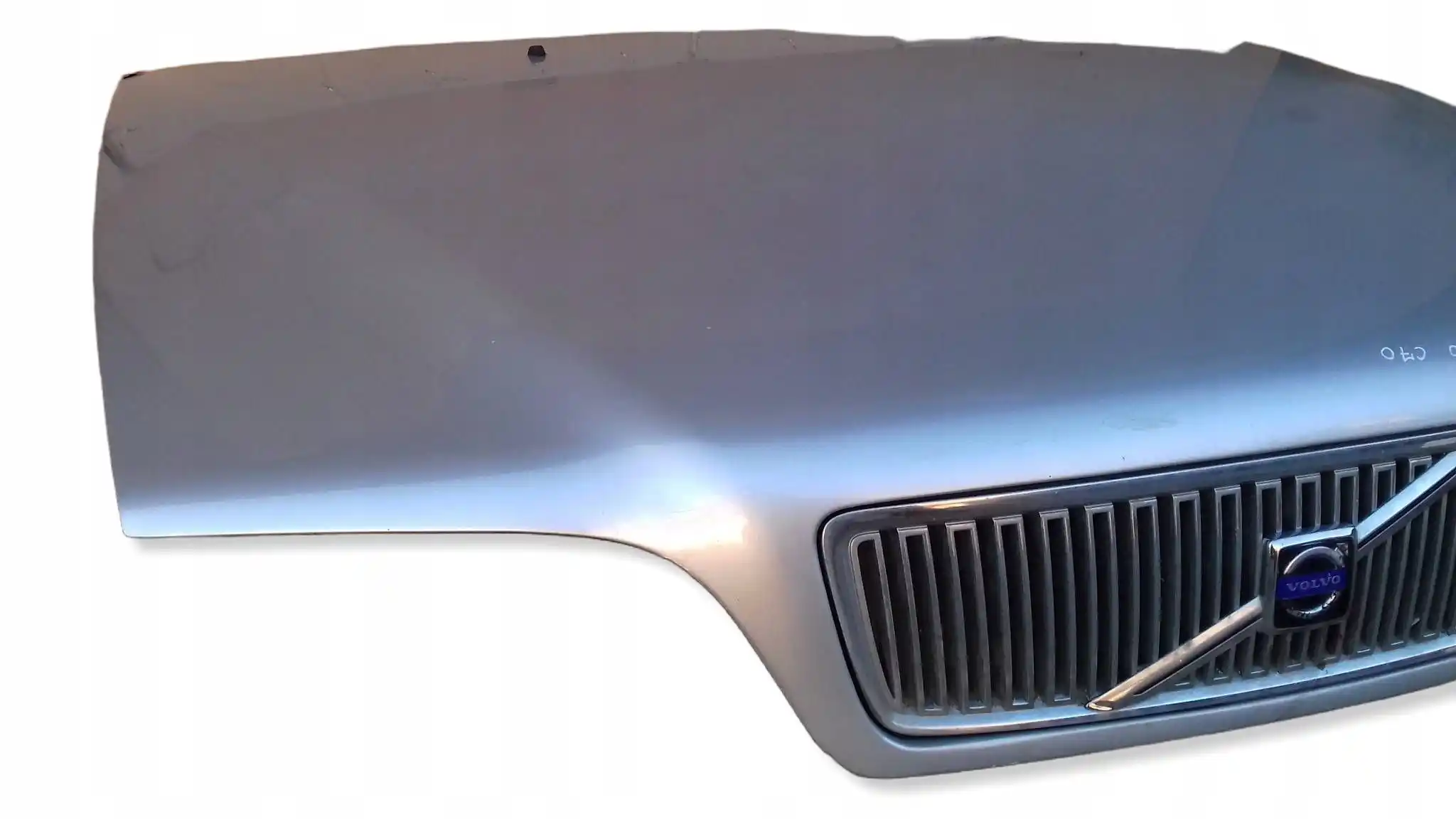 MASKA POKRYWA PRZÓD VOLVO C70 V70 S70 98-05 426-26