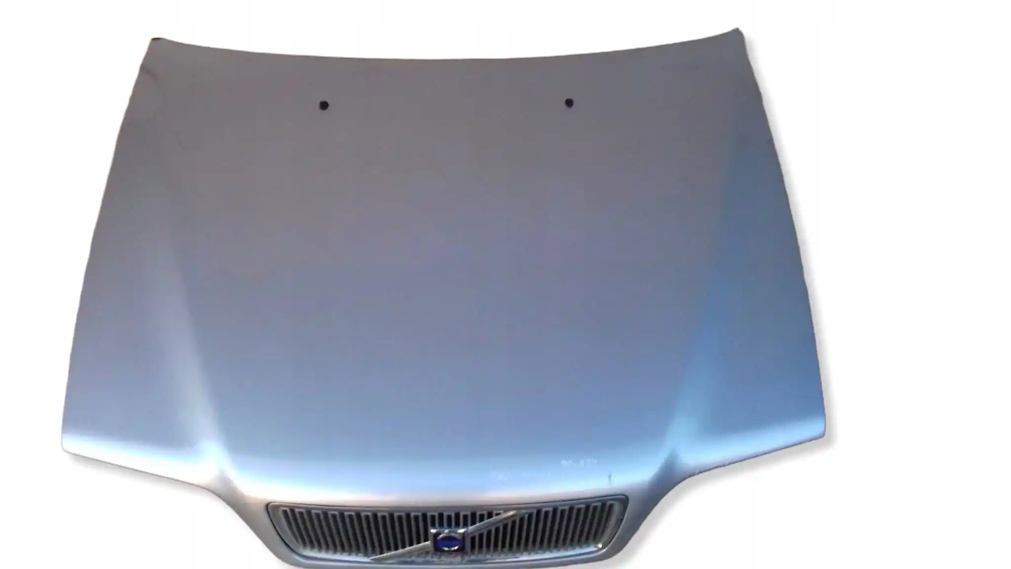 MASKA POKRYWA PRZÓD VOLVO C70 V70 S70 98-05 426-26
