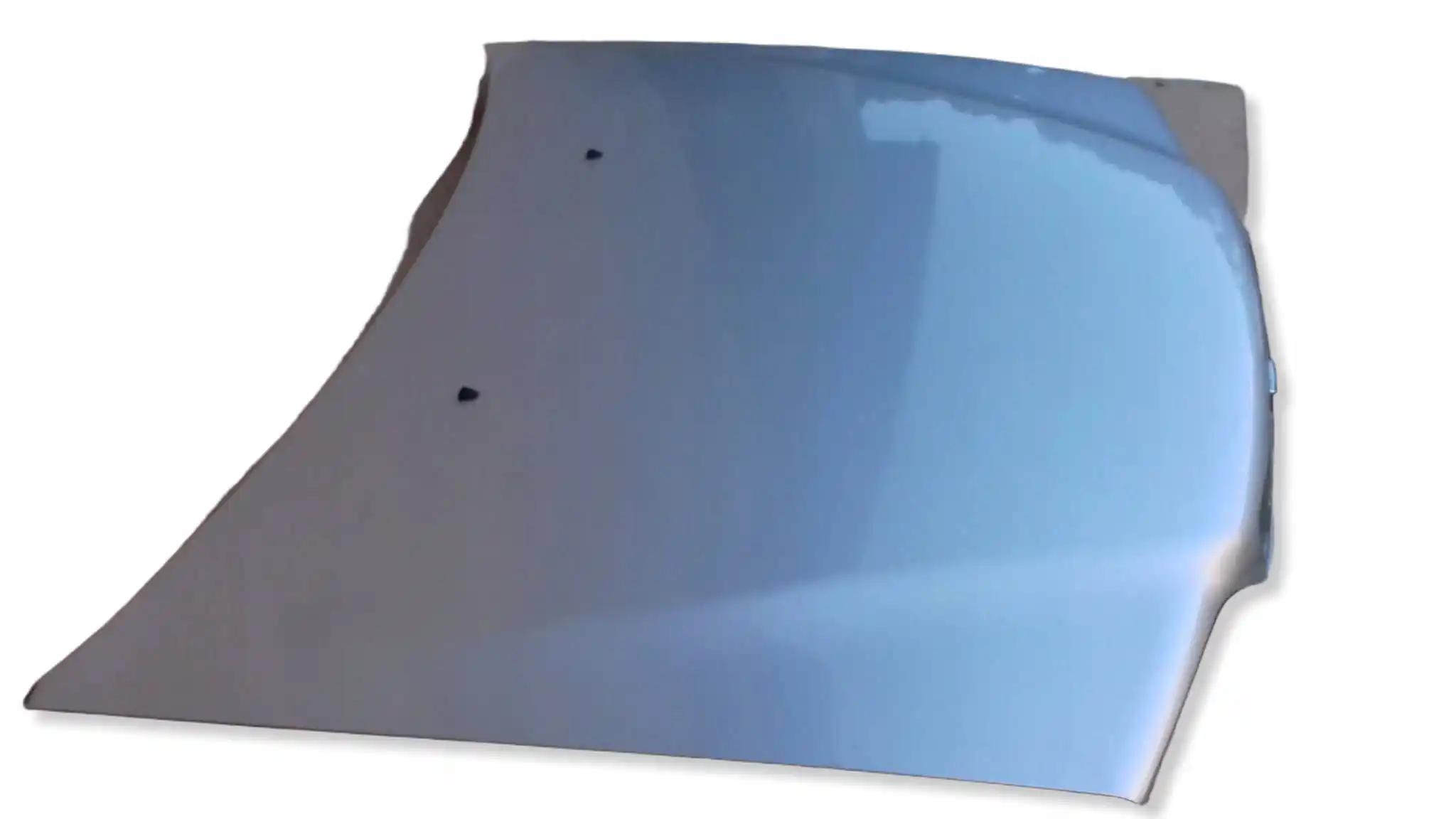 MASKA POKRYWA PRZÓD VOLVO C70 V70 S70 98-05 426-26
