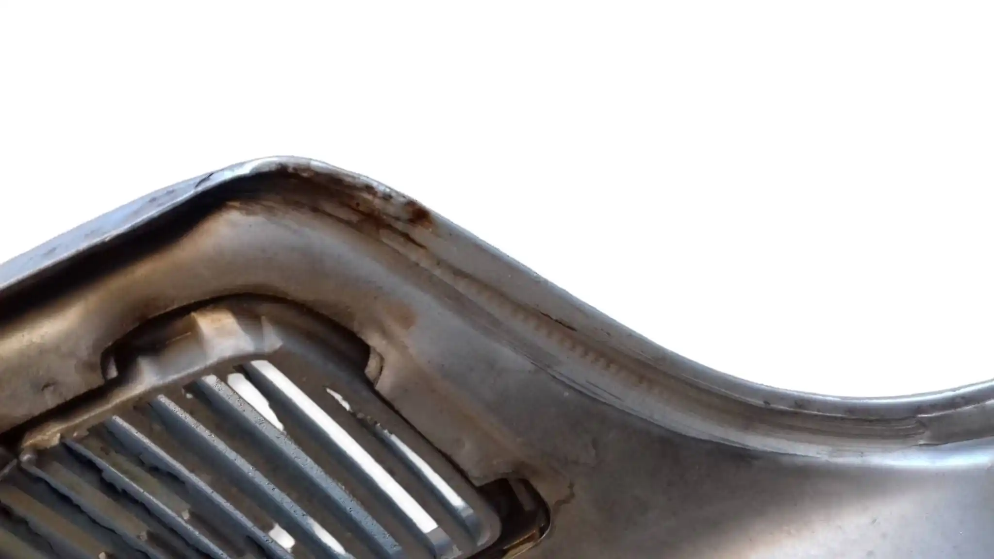 MASKA POKRYWA PRZÓD VOLVO C70 V70 S70 98-05 426-26