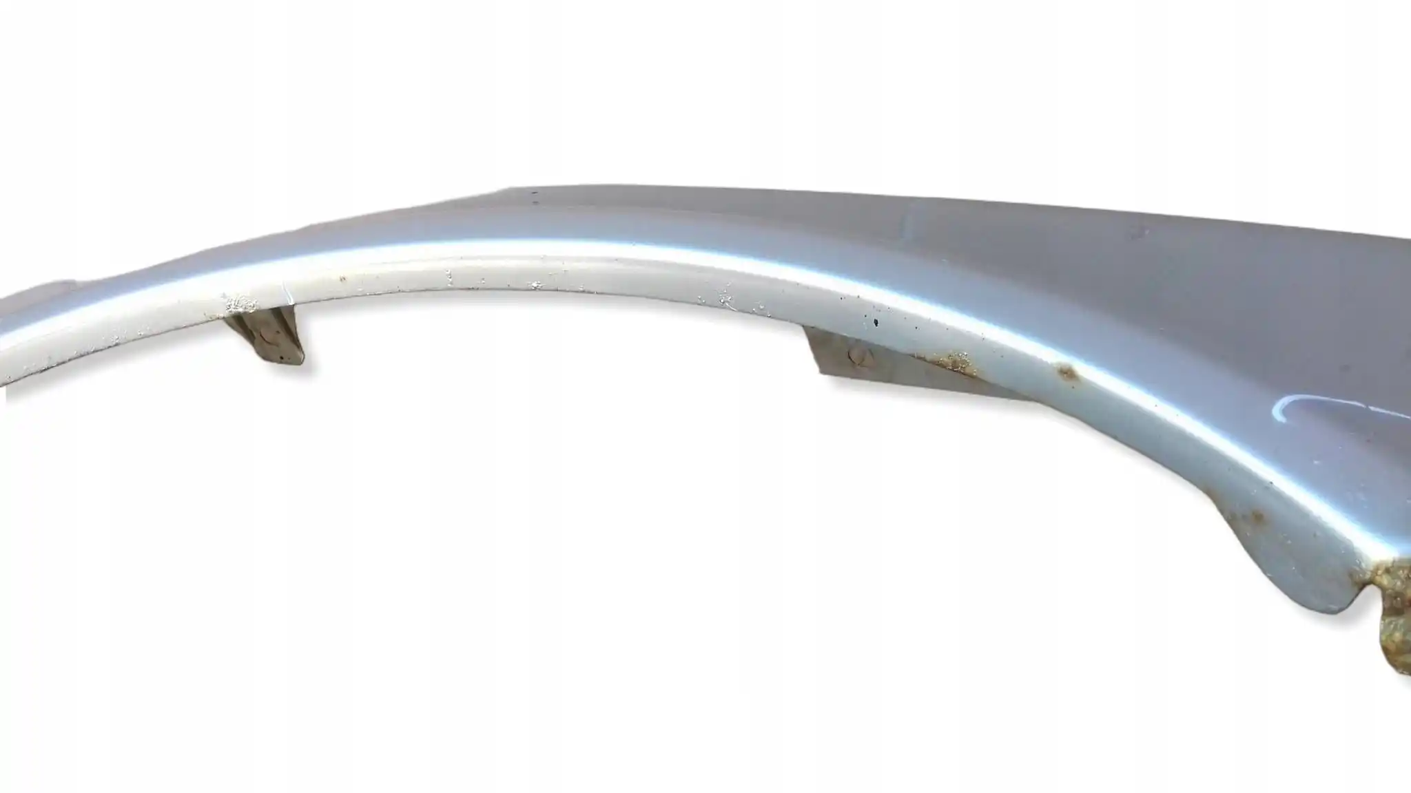 BŁOTNIK PRAWY PRZÓD PRZEDNI VOLVO C70 I 97-05 426-26