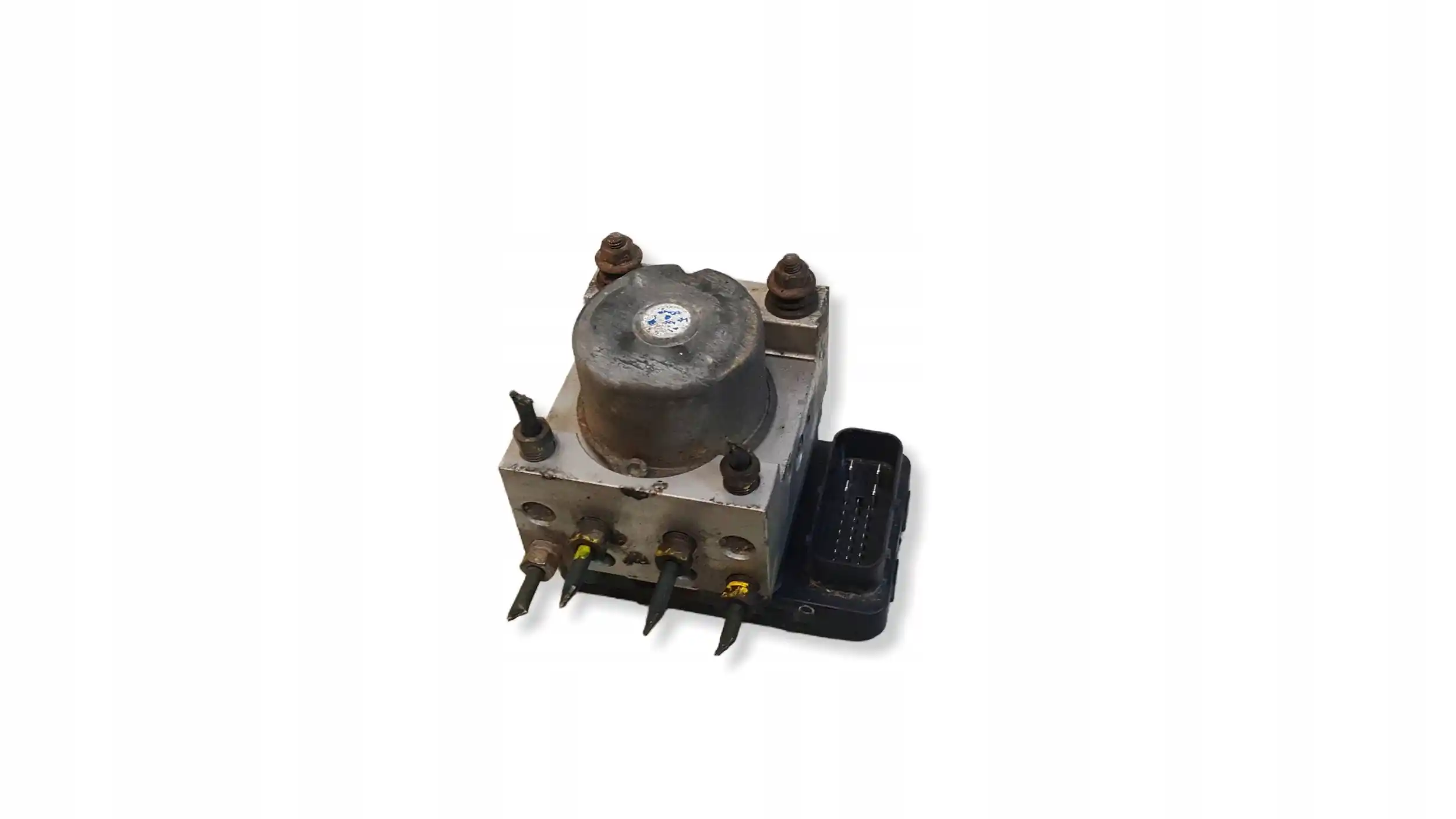 POMPA ABS SAAG0 HONDA JAZZ II 1.2 DSI 02-