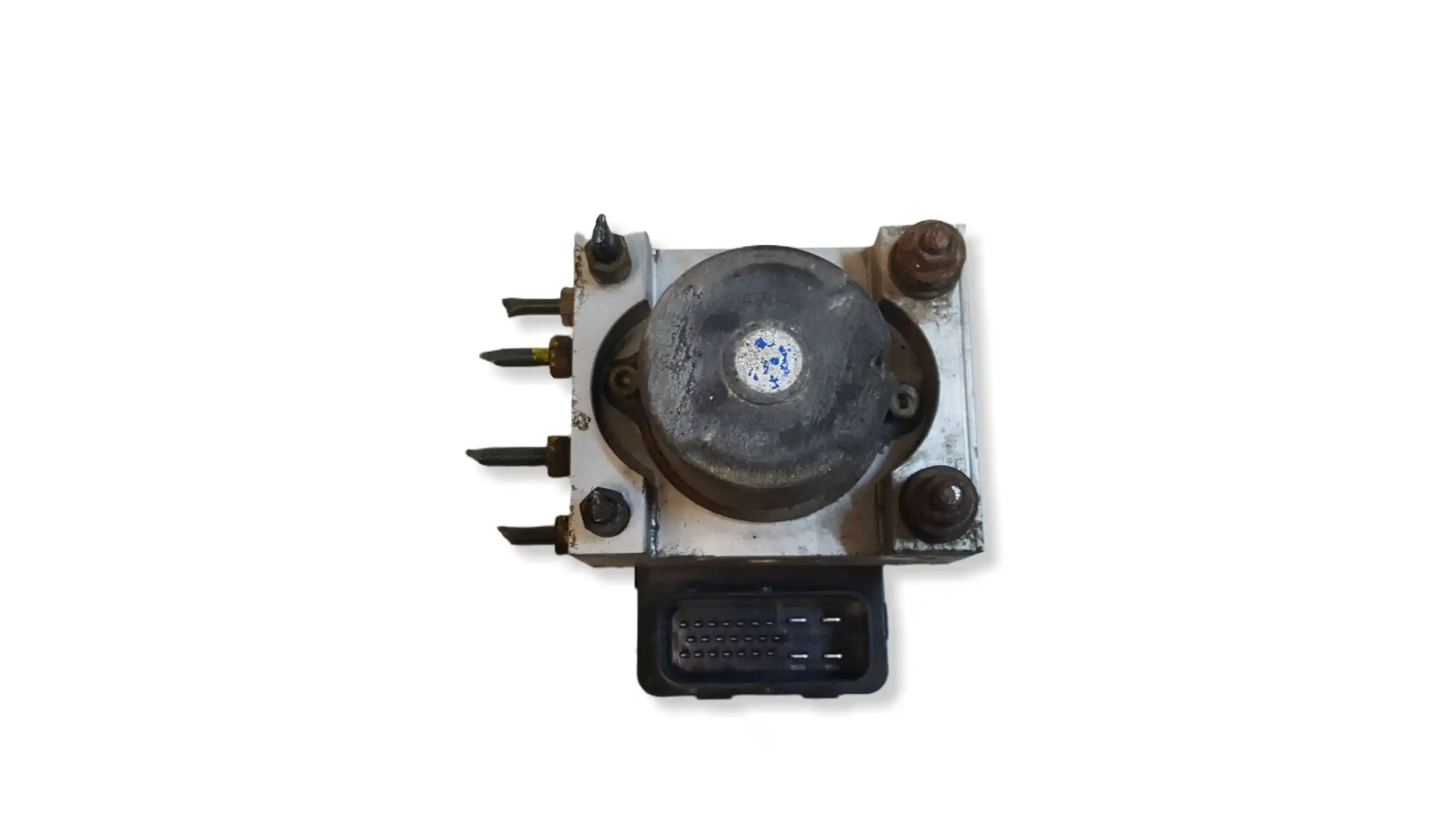 POMPA ABS SAAG0 HONDA JAZZ II 1.2 DSI 02-
