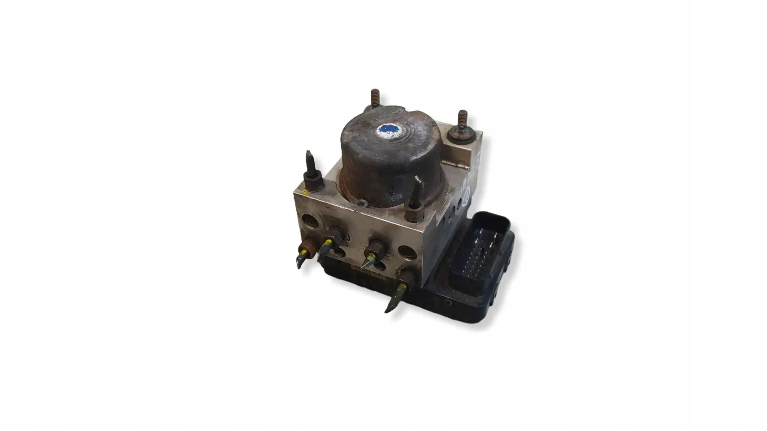 POMPA ABS SAAG0 HONDA JAZZ II 1.2 DSI 02-