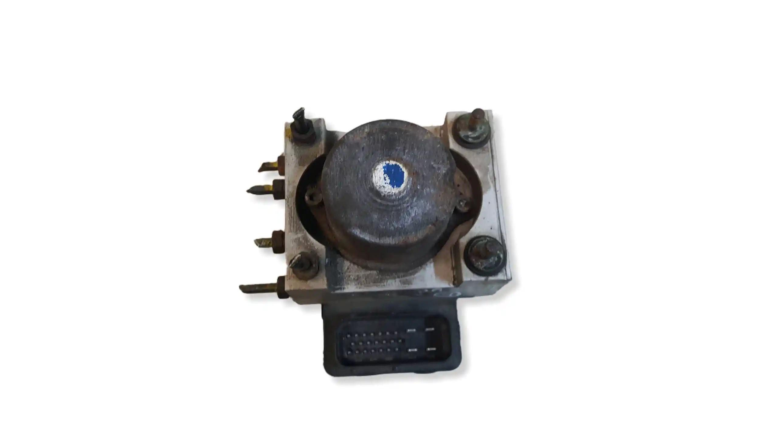 POMPA ABS SAAG0 HONDA JAZZ II 1.2 DSI 02-