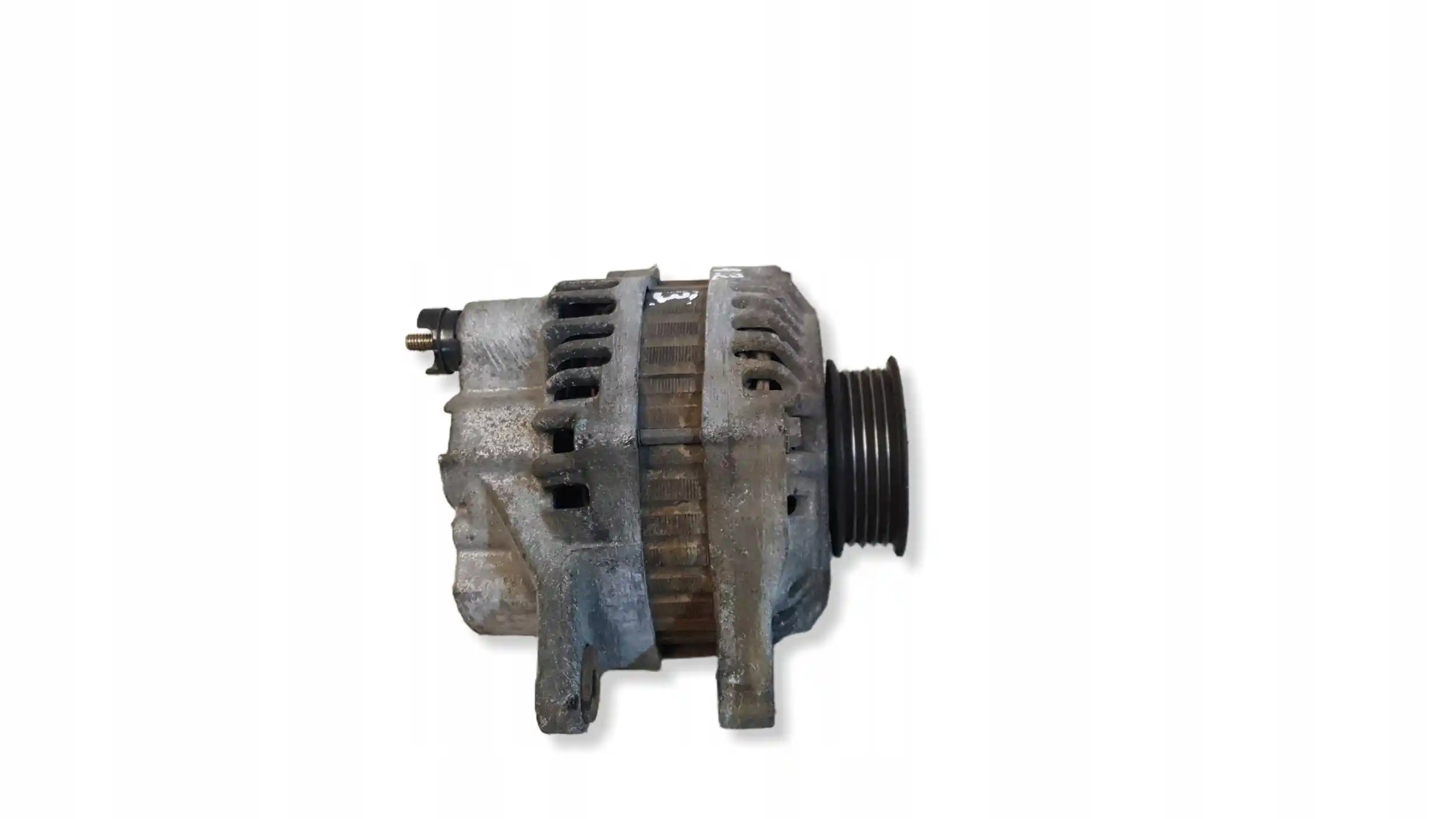 ALTERNATOR AHGA56 HONDA JAZZ II 1.2 DSI 02-08