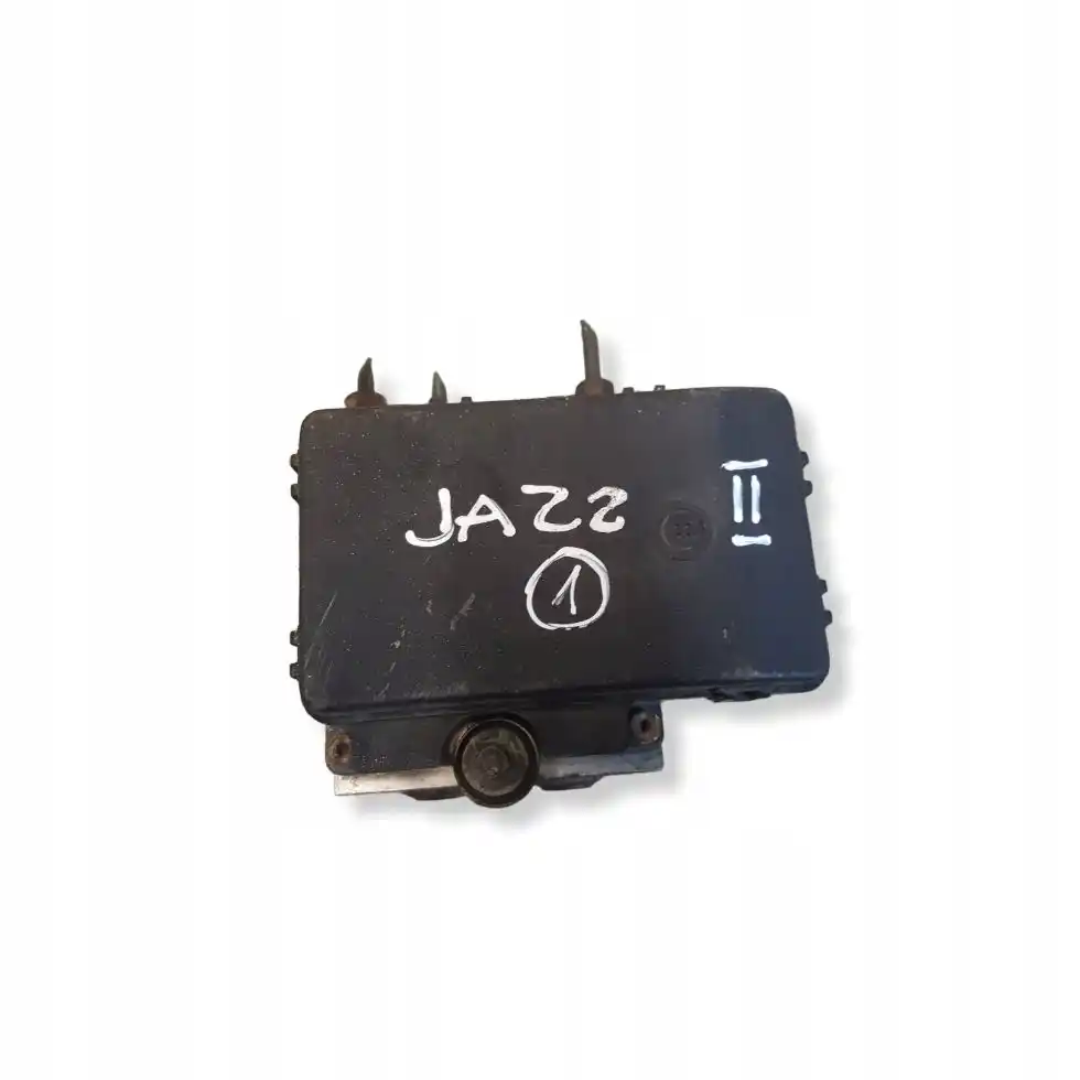 POMPA ABS SAAG0 HONDA JAZZ II 1.2 DSI 02-