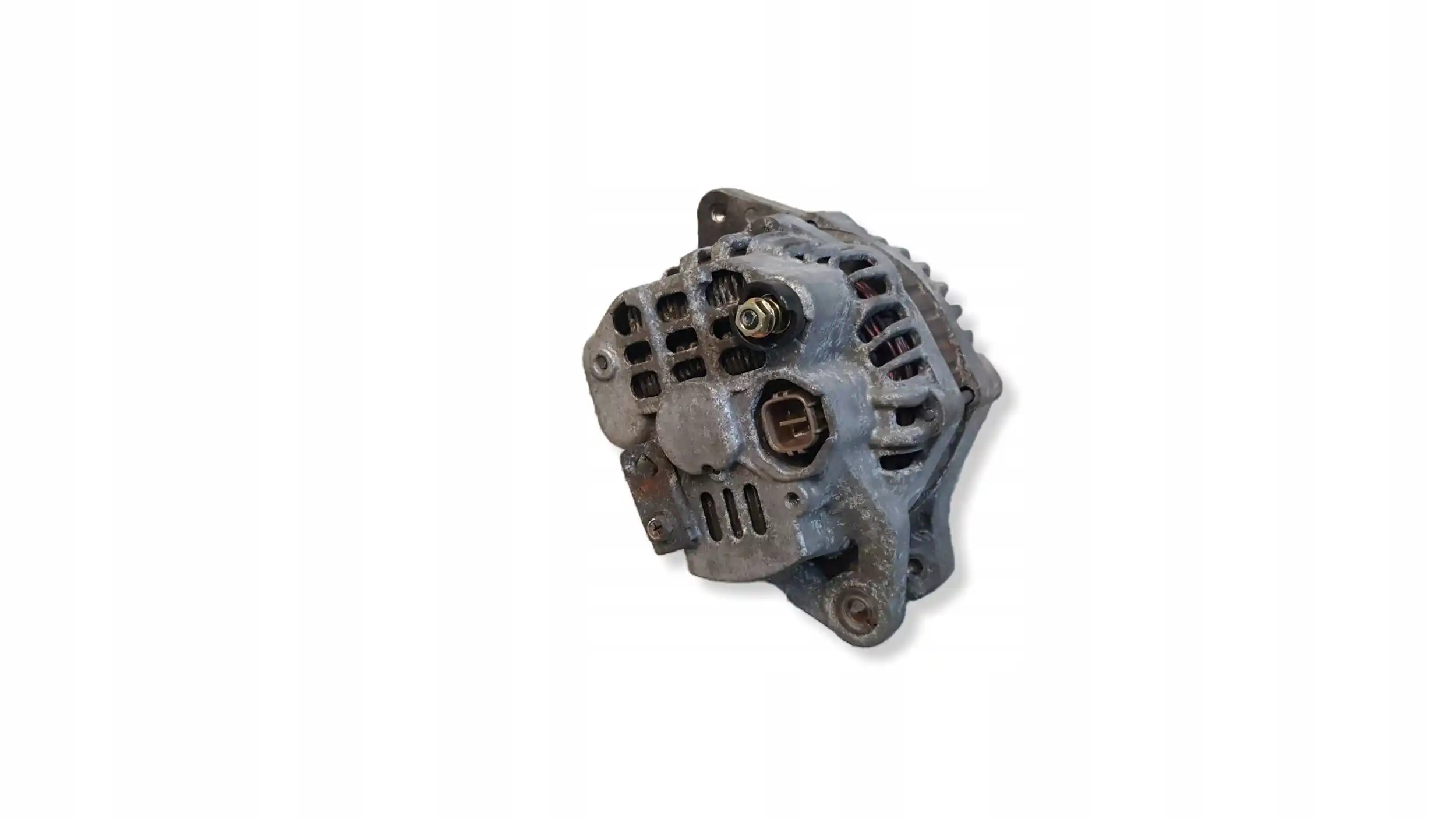 ALTERNATOR AHGA56 HONDA JAZZ II 1.2 DSI 02-08