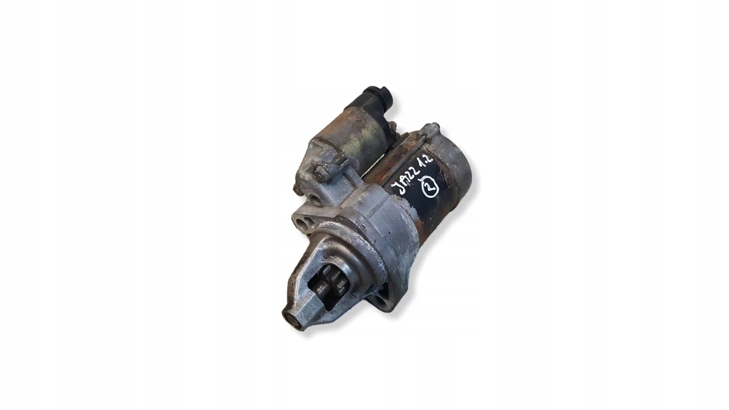 ROZRUSZNIK 4280000950 HONDA JAZZ II 1.2 DSI 02-08