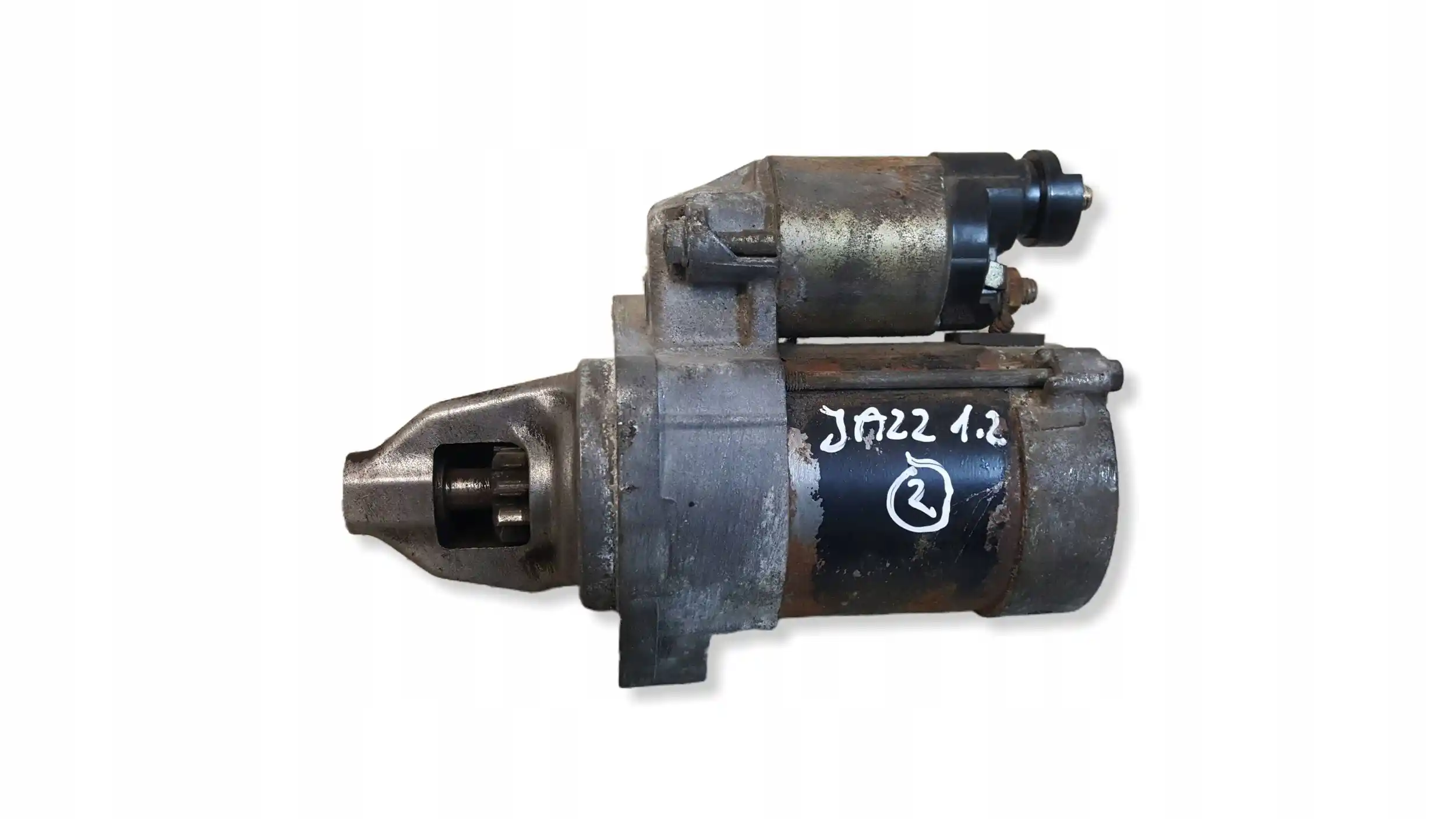 ROZRUSZNIK 4280000950 HONDA JAZZ II 1.2 DSI 02-08