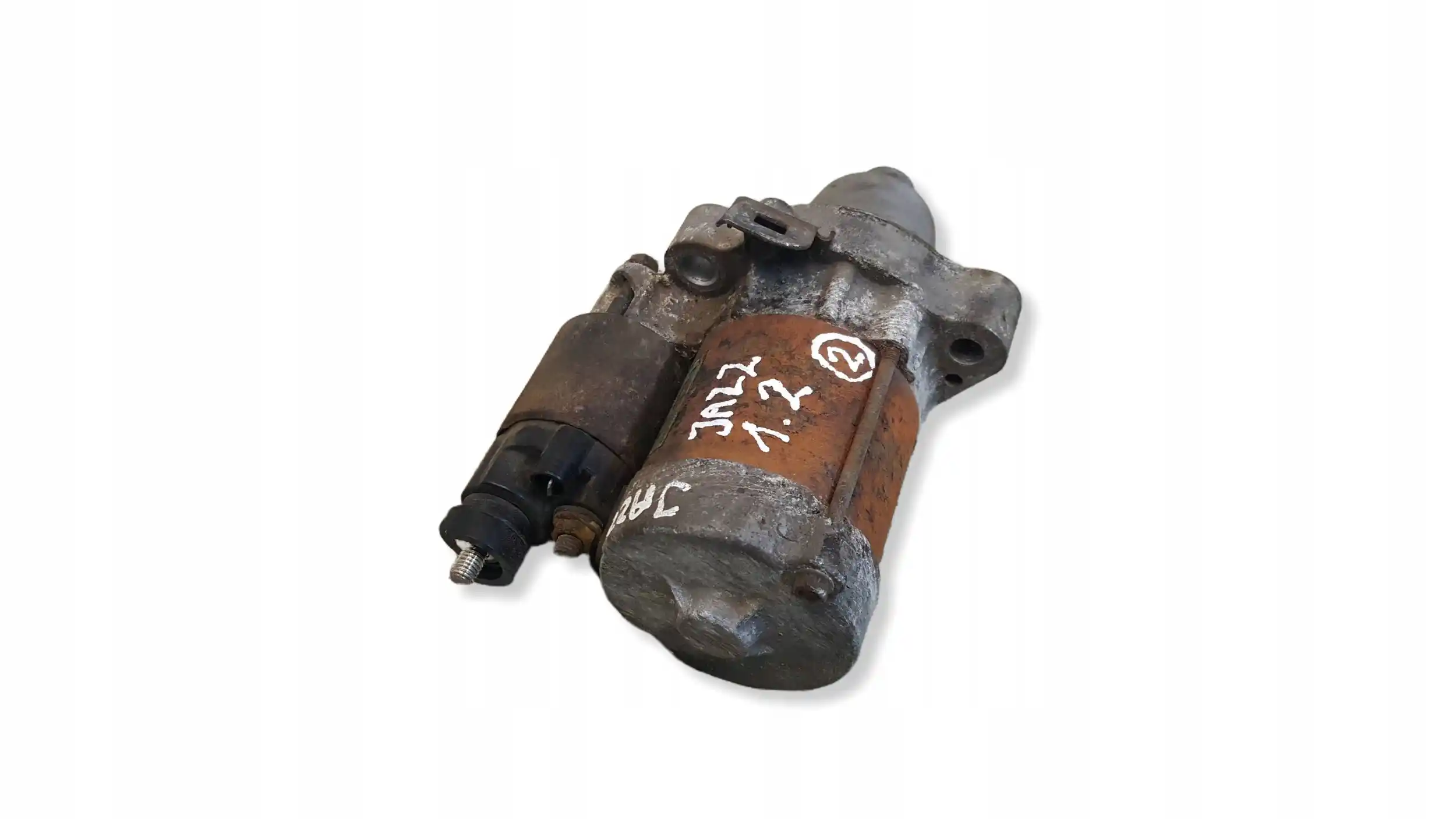 ROZRUSZNIK 4280000950 HONDA JAZZ II 1.2 DSI 02-08