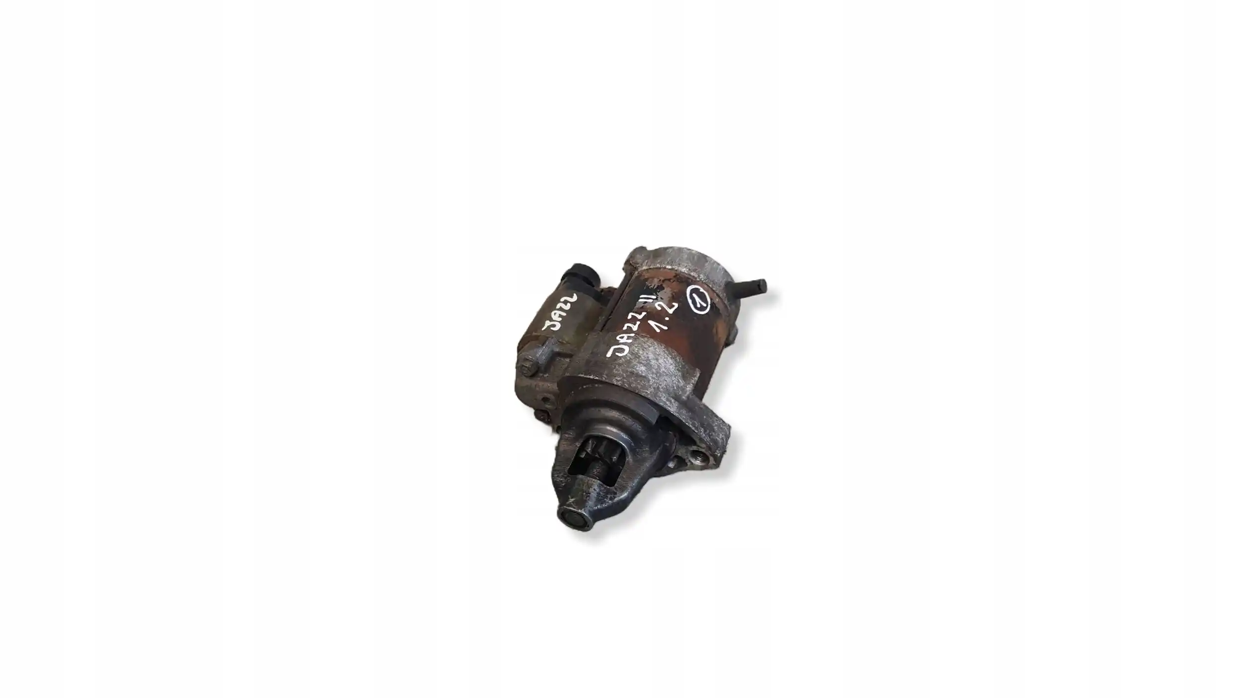 ROZRUSZNIK 4280000950 HONDA JAZZ II 1.2 DSI 02-08