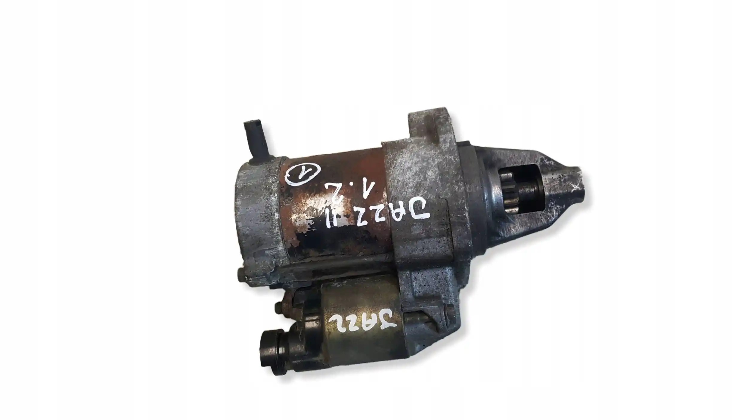 ROZRUSZNIK 4280000950 HONDA JAZZ II 1.2 DSI 02-08