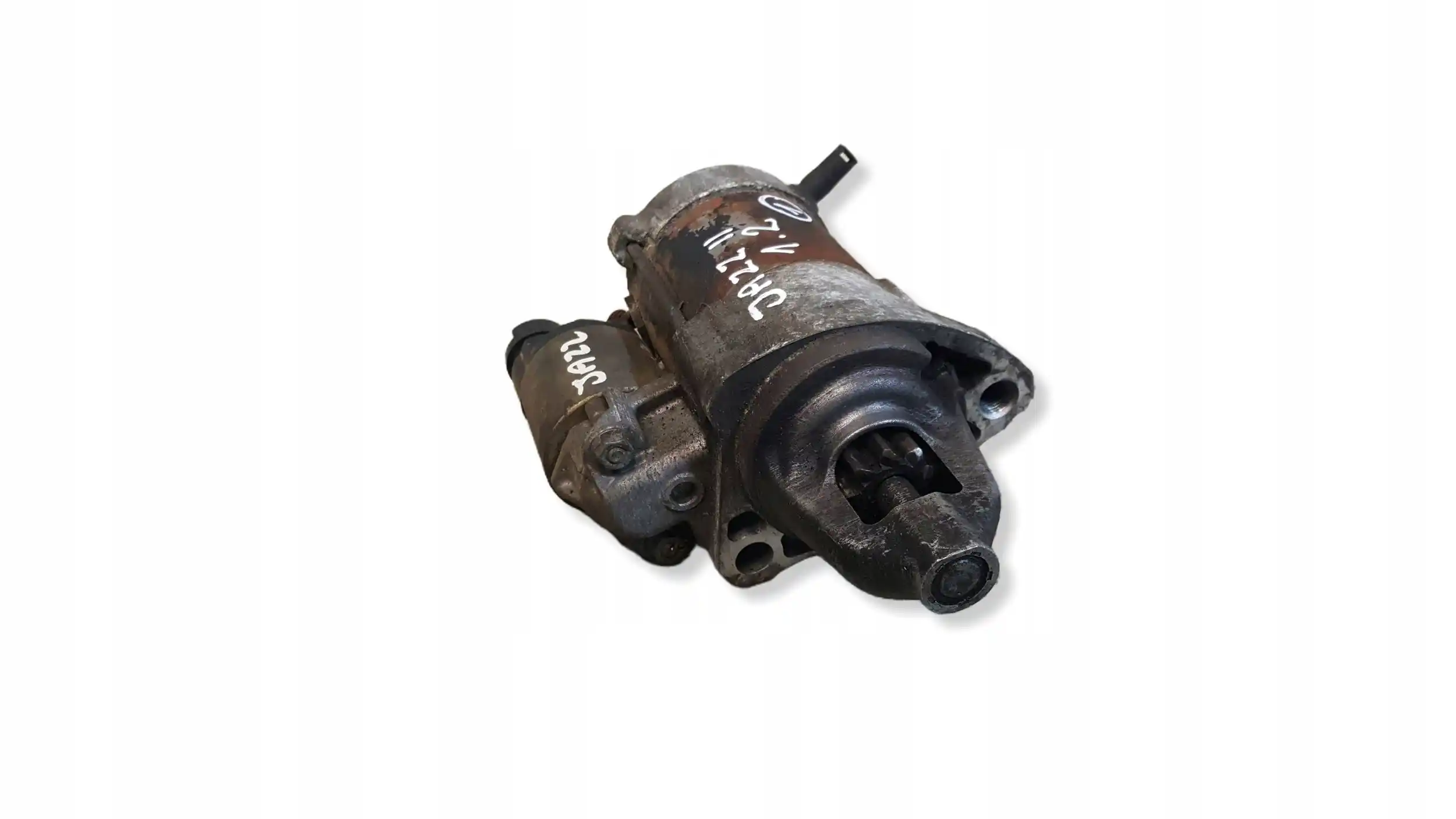 ROZRUSZNIK 4280000950 HONDA JAZZ II 1.2 DSI 02-08