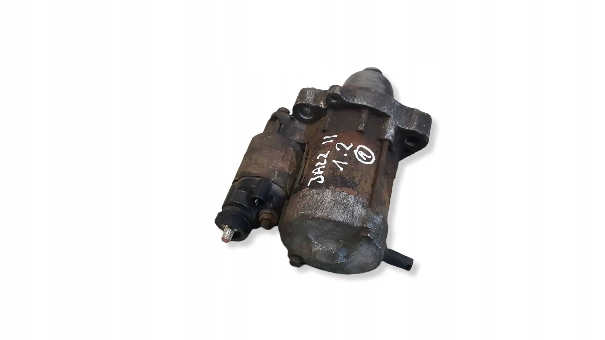 ROZRUSZNIK 4280000950 HONDA JAZZ II 1.2 DSI 02-08
