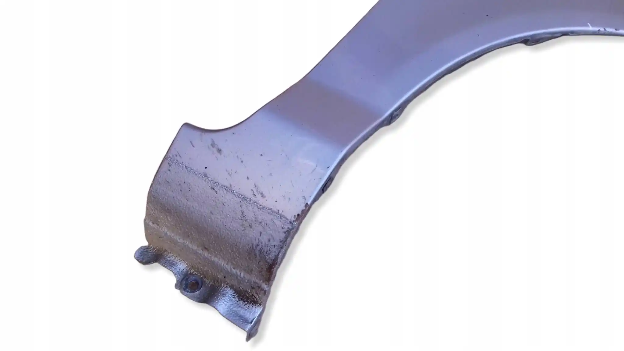 BŁOTNIK PRAWY PRZÓD PRZEDNI HONDA JAZZ II 02-08 NH623M