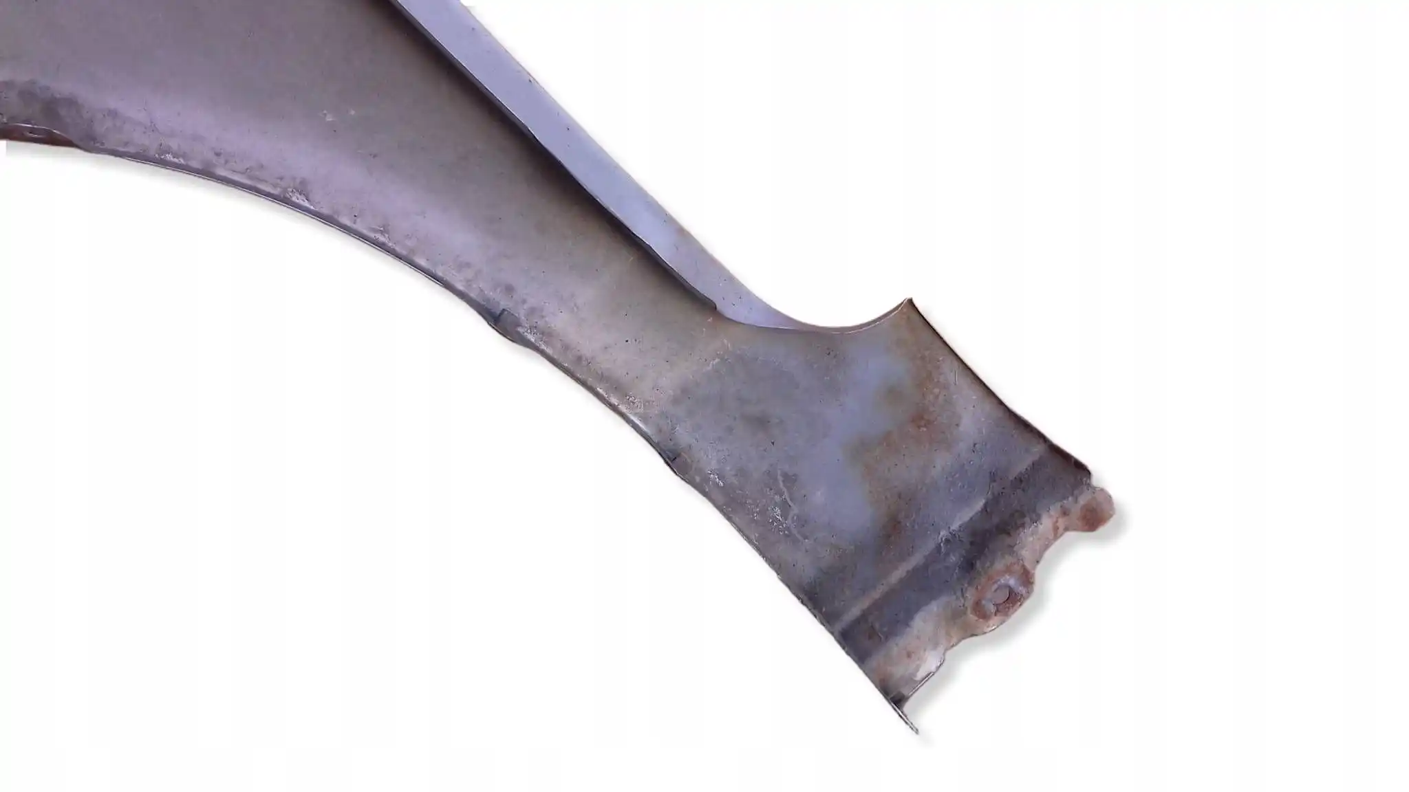 BŁOTNIK PRAWY PRZÓD PRZEDNI HONDA JAZZ II 02-08 NH623M