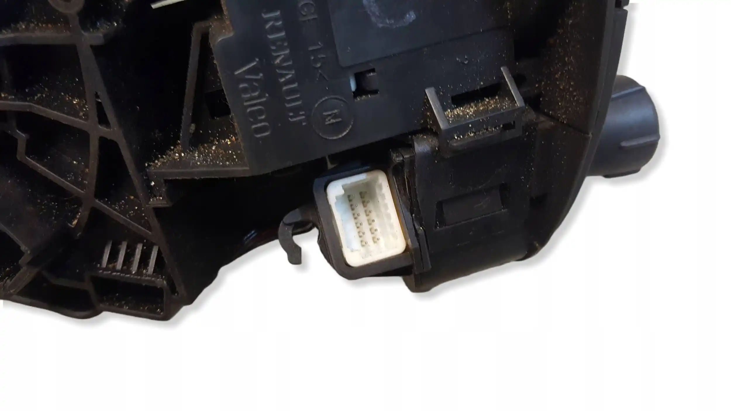 PRZEŁĄCZNIK ZESPOLONY PAJĄK 8200127727 61850004 RENAULT SCENIC II 03-