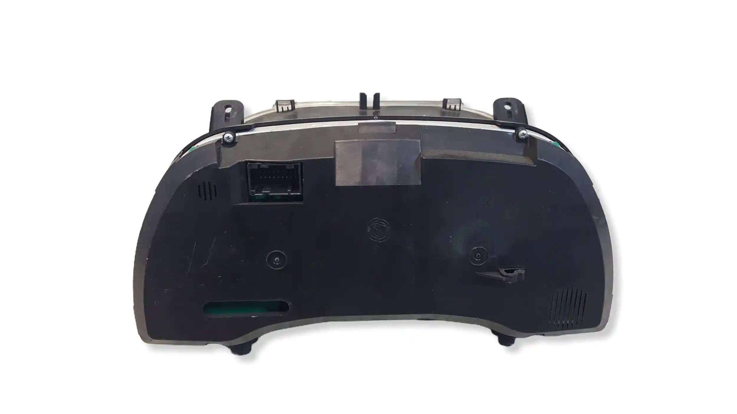 LICZNIK ZEGARY 51828071 FIAT GRANDE PUNTO 1.4 8V 05-