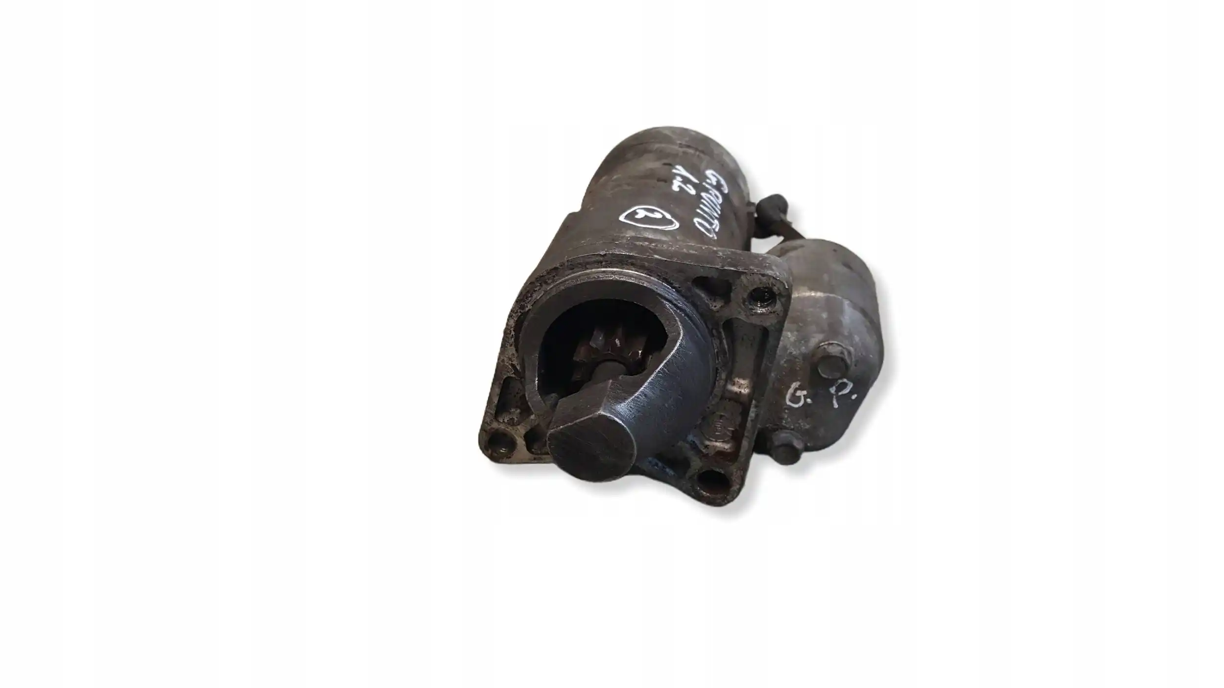 ROZRUSZNIK 51832950 FIAT GRANDE PUNTO 1.2 B 05-