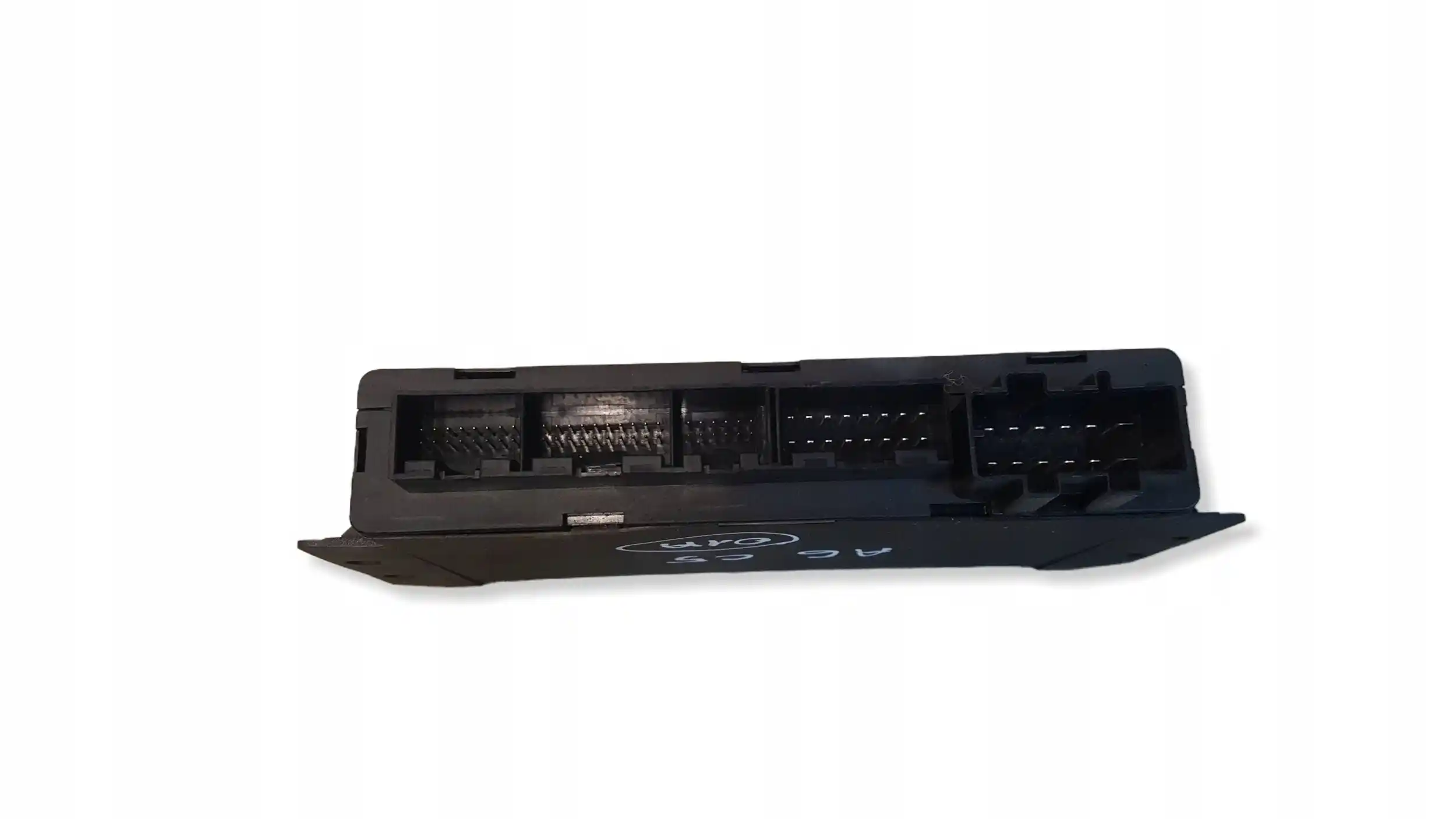 MODUŁ KOMFORTU STEROWNIK KOMPUTER 4B0962258D AUDI A6 C5 97-