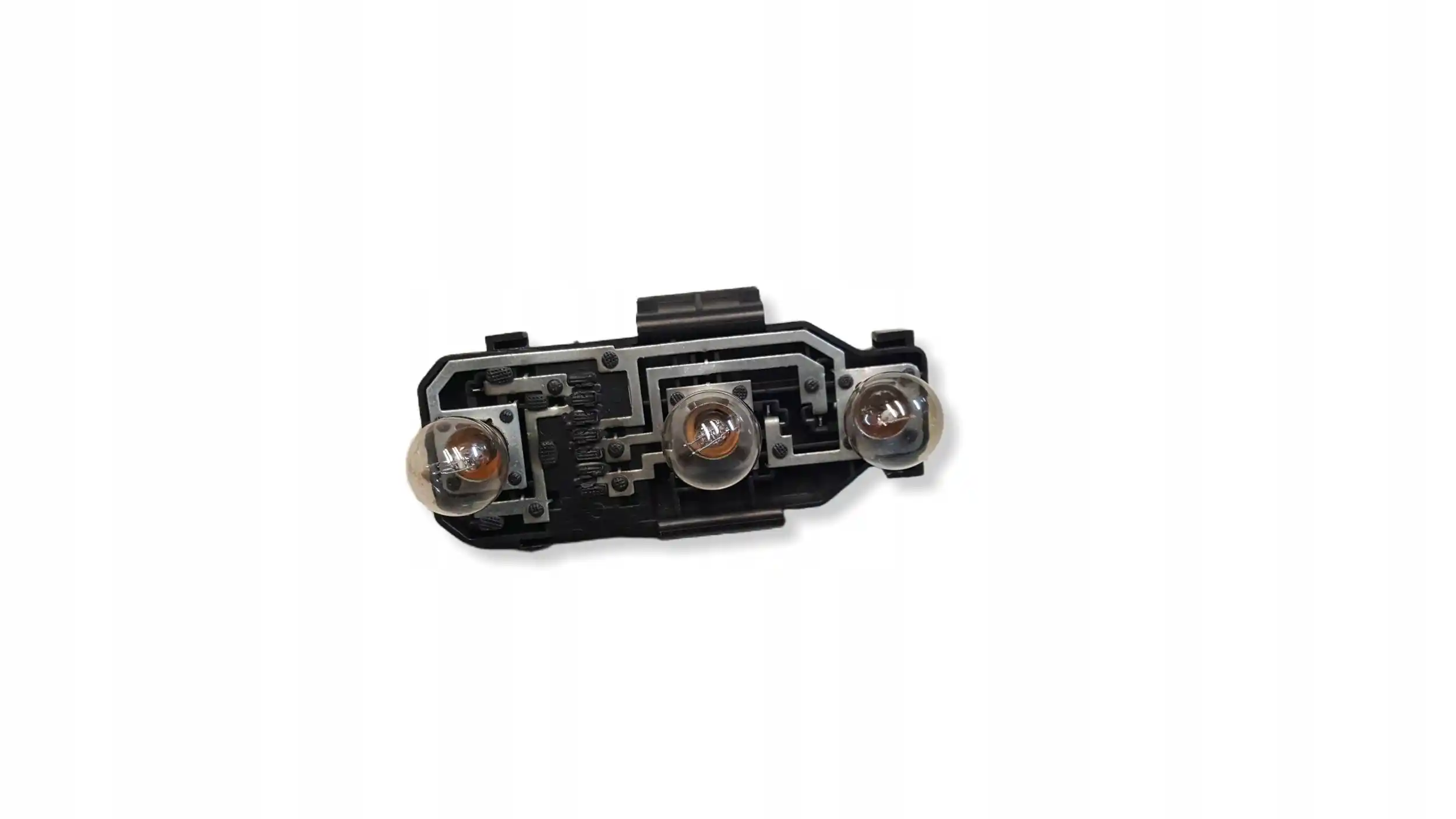 LAMPA PRAWY TYŁ TYLNA 4B9945096D AUDI A6 C5 KOMBI 97-01