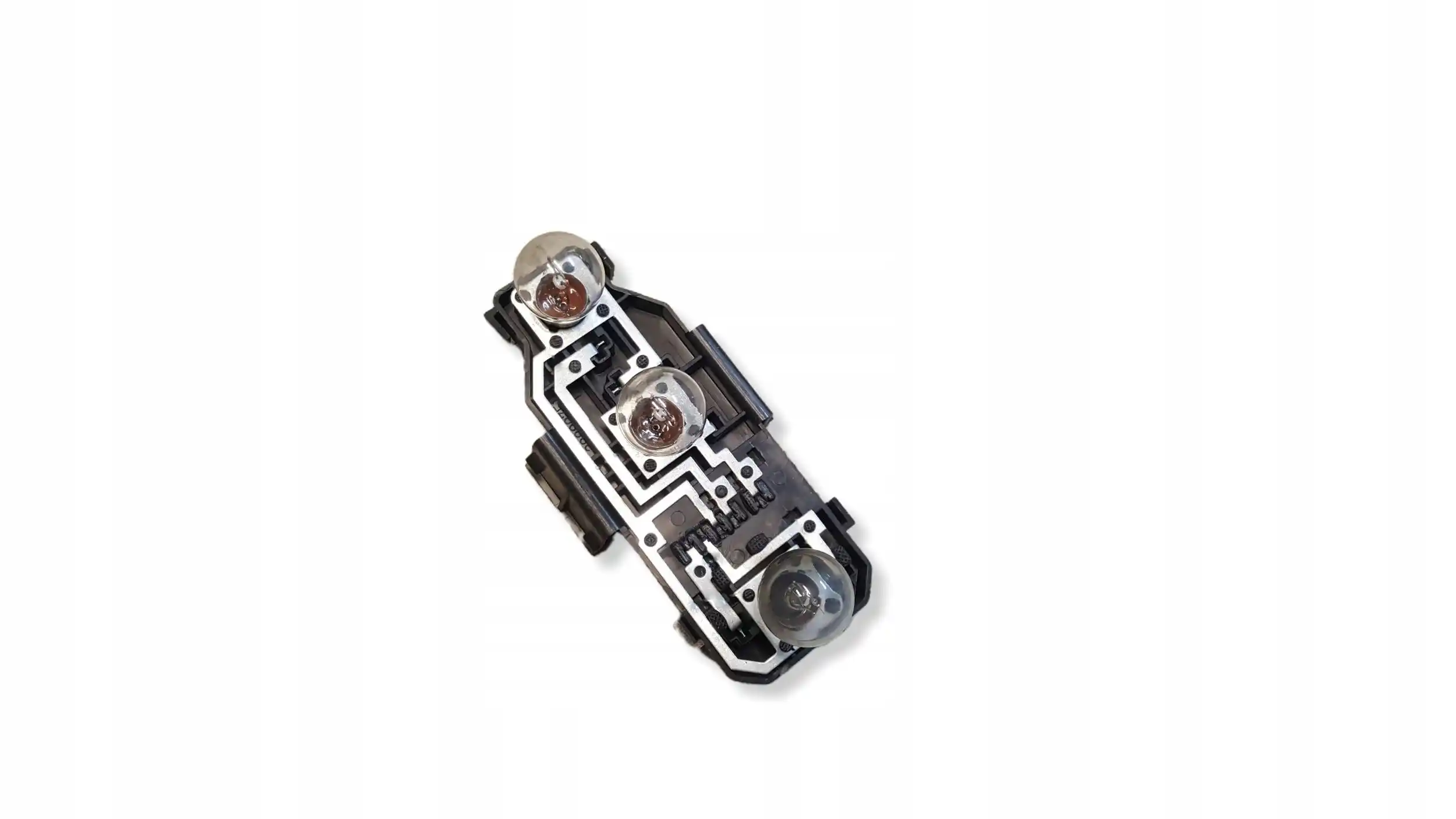 LAMPA PRAWY TYŁ TYLNA 4B9945096D AUDI A6 C5 KOMBI 97-01