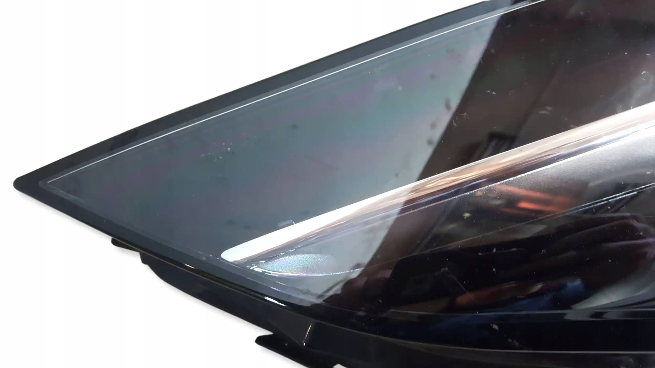 LAMPA PRAWY PRZÓD PRZEDNIA 39077807 FULL LED OPEL ASTRA K V 15-19