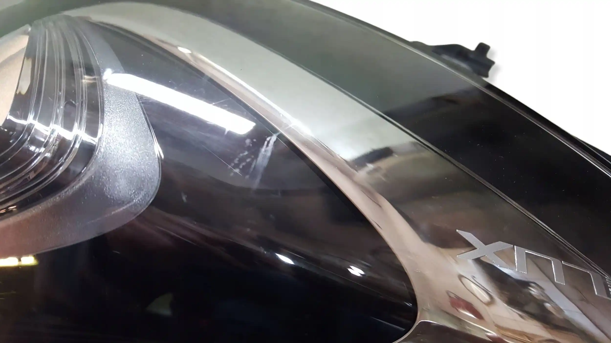 LAMPA PRAWY PRZÓD PRZEDNIA 39077807 FULL LED OPEL ASTRA K V 15-19