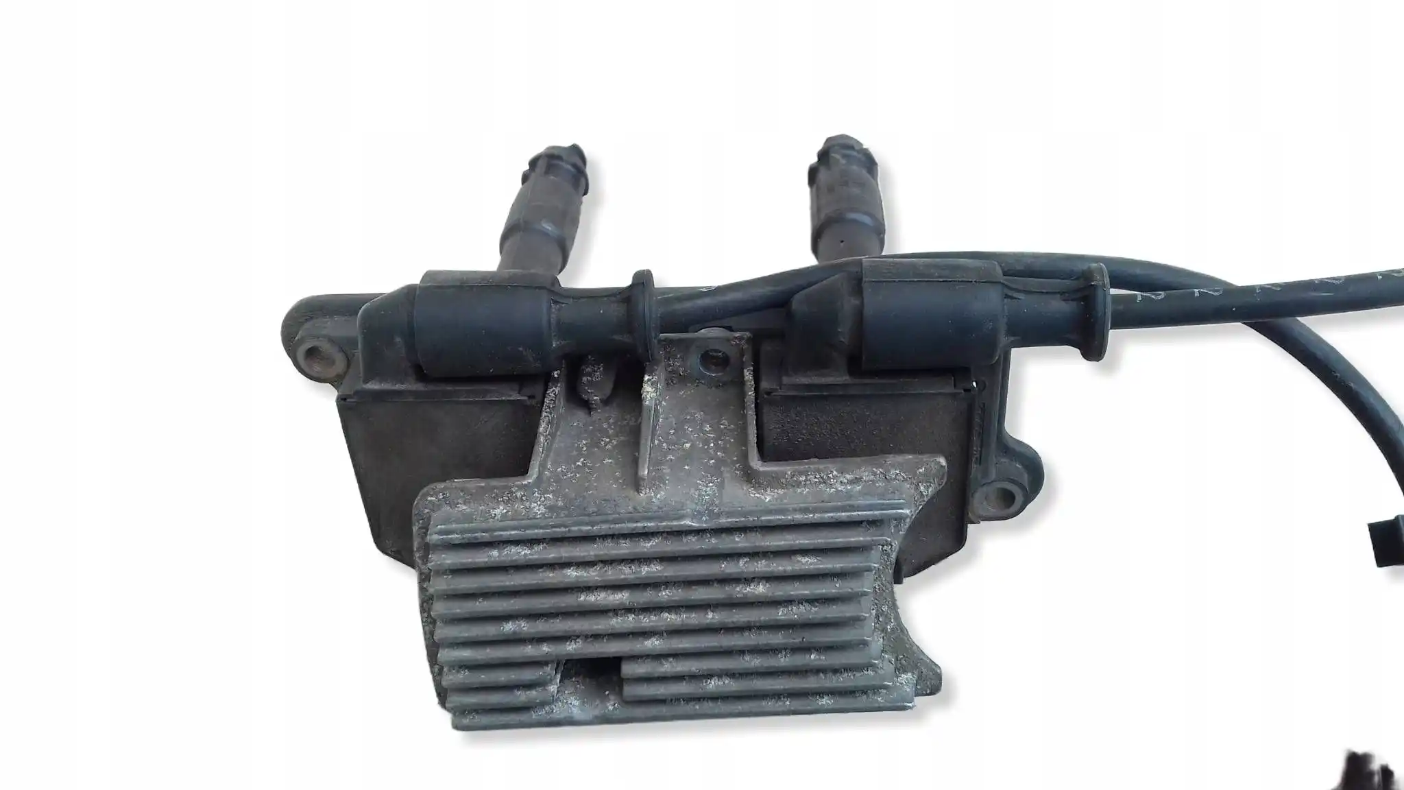 CEWKA ZAPŁONOWA 0221603003 058905105A AUDI A4 B5 PASSAT B5 1.8 20V 94-