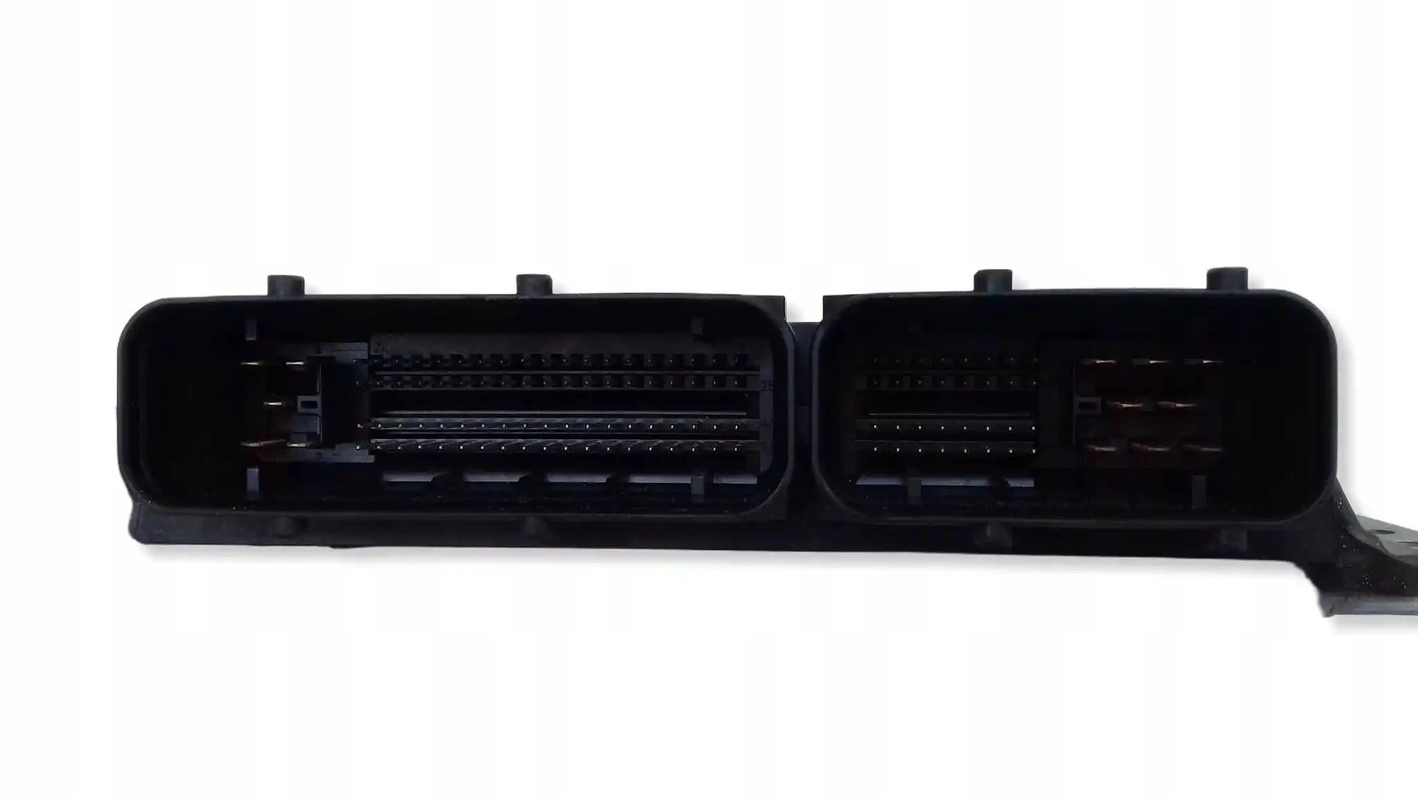 KOMPUTER MEC32720 ZESTAW IMMO NISSAN PRIMERA III P12 2.0 16V 02-