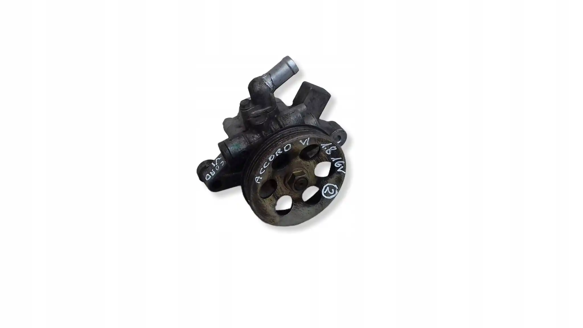 POMPA WSPOMAGANIA PDF000069X HONDA ACCORD VI 1.8 16V 97-
