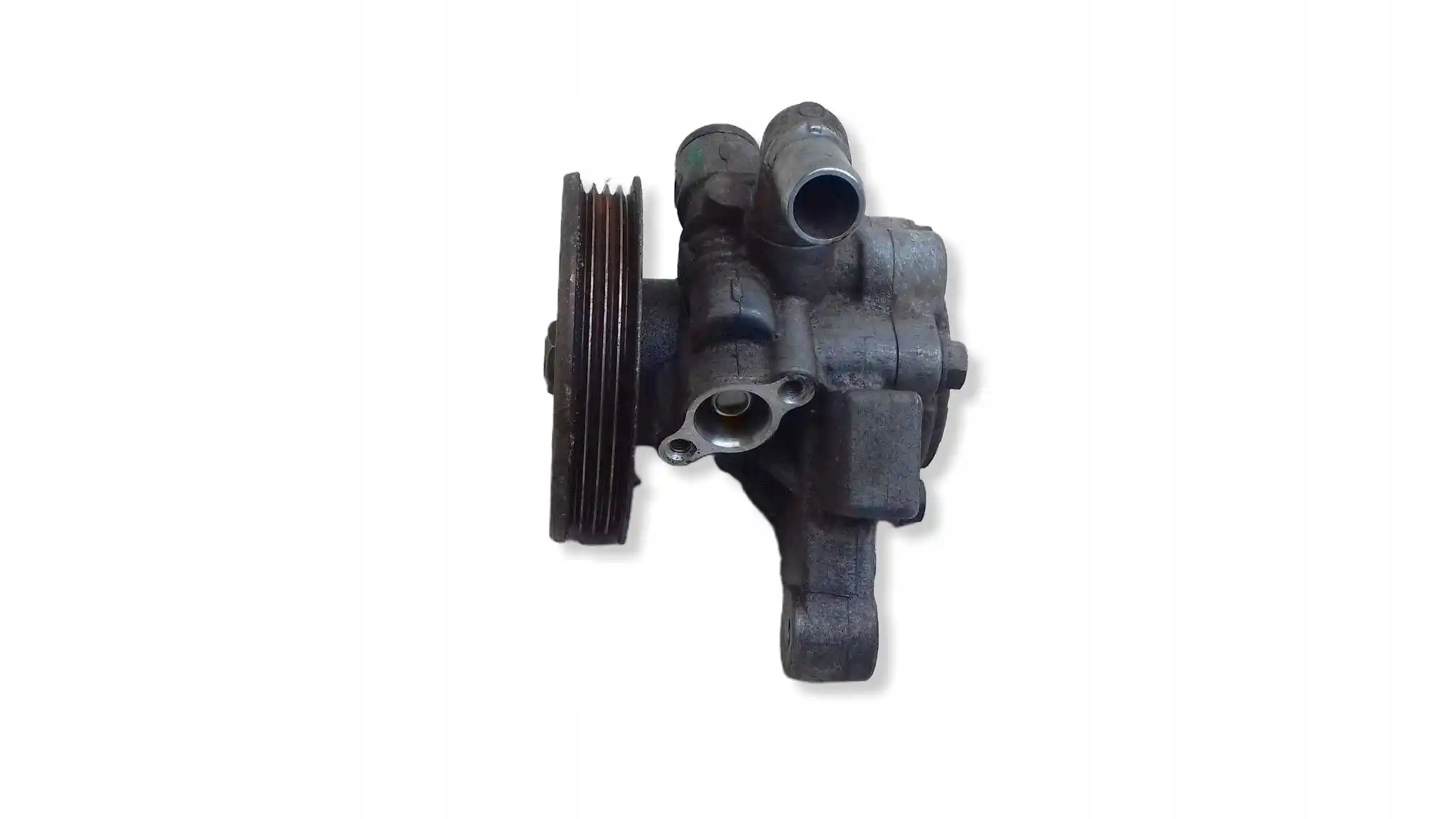 POMPA WSPOMAGANIA PDF000069X HONDA ACCORD VI 1.8 16V 97-