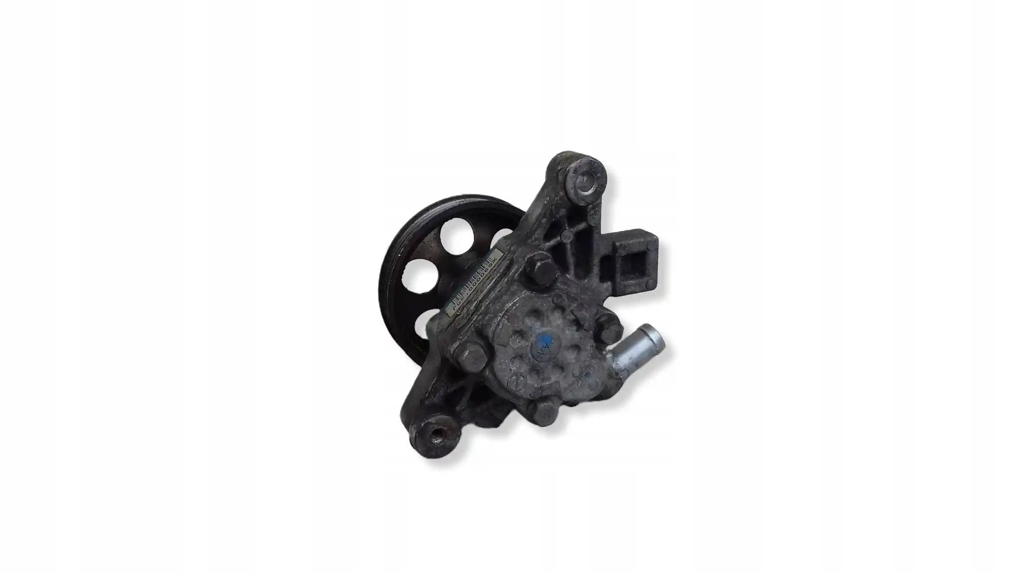 POMPA WSPOMAGANIA PDF000069X HONDA ACCORD VI 1.8 16V 97-
