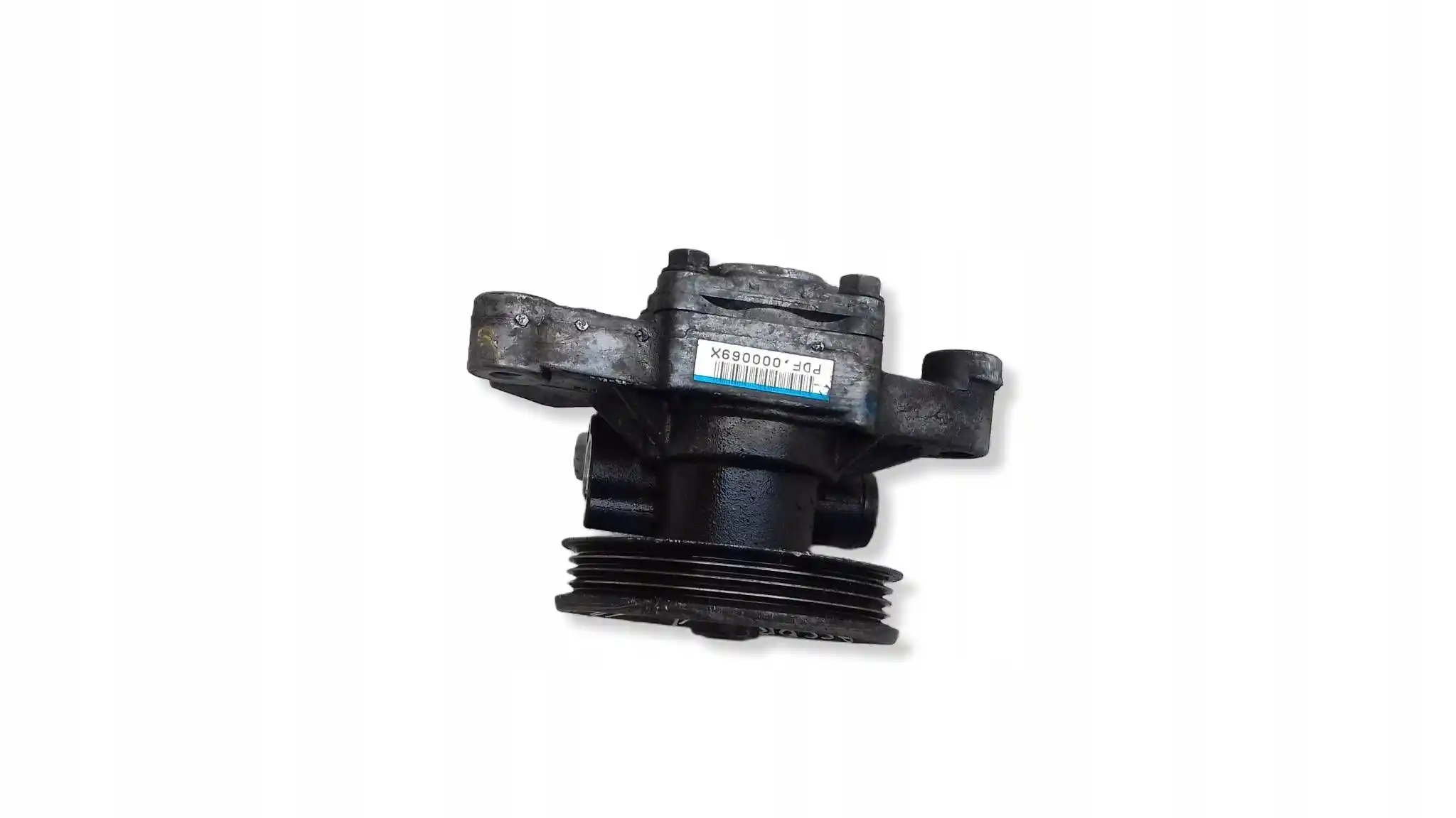 POMPA WSPOMAGANIA PDF000069X HONDA ACCORD VI 1.8 16V 97-